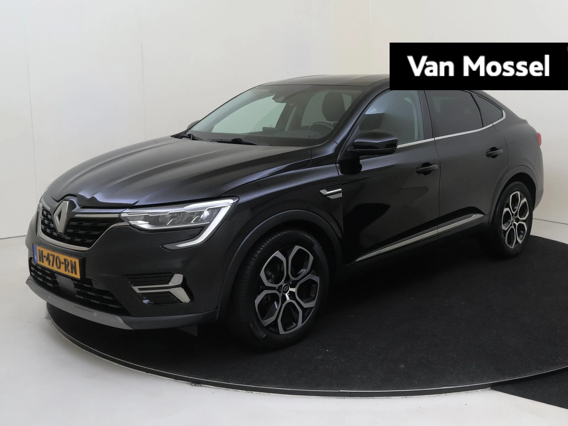 Renault-Arkana-image-0