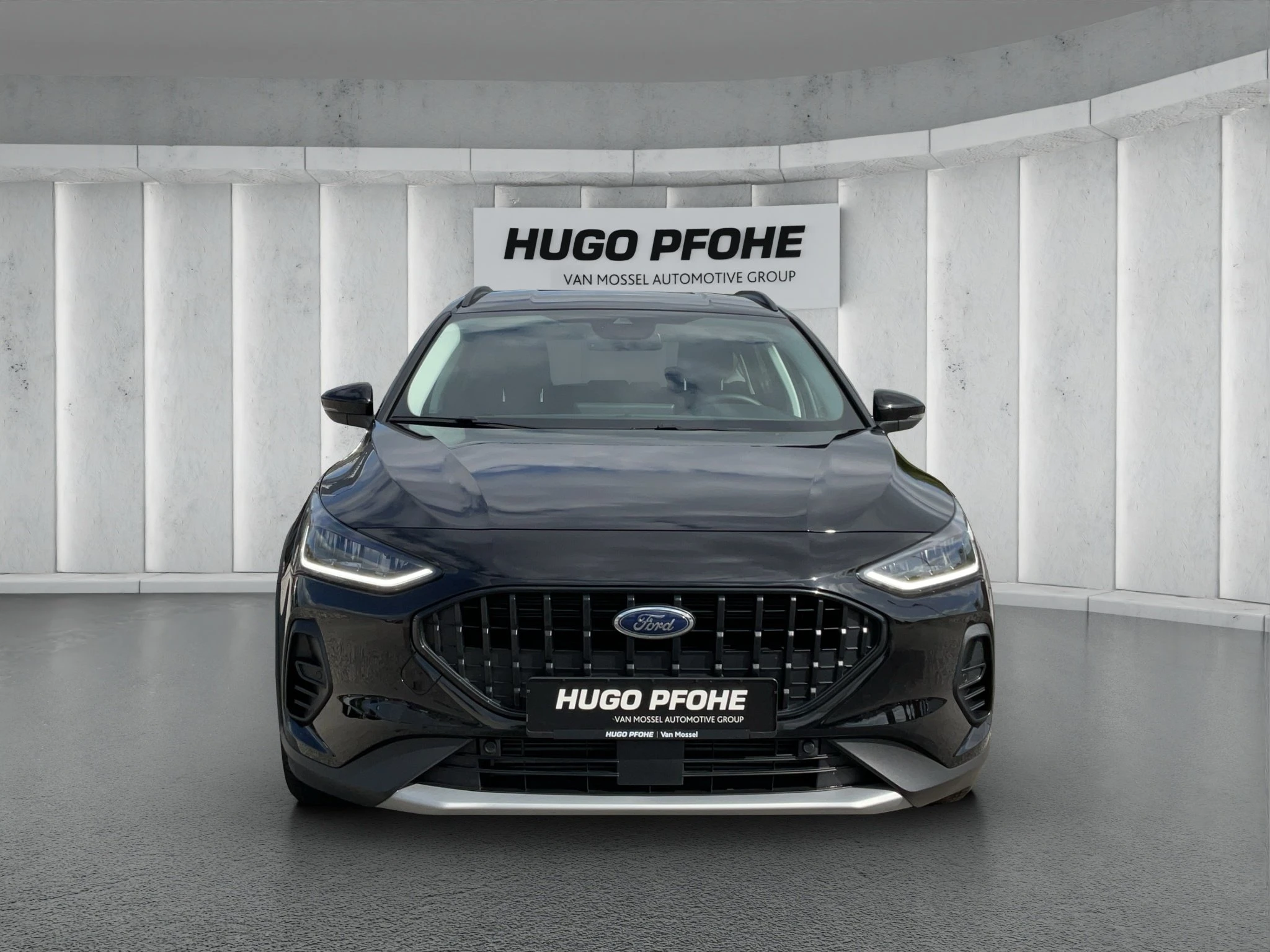 Ford-Focus-image-7
