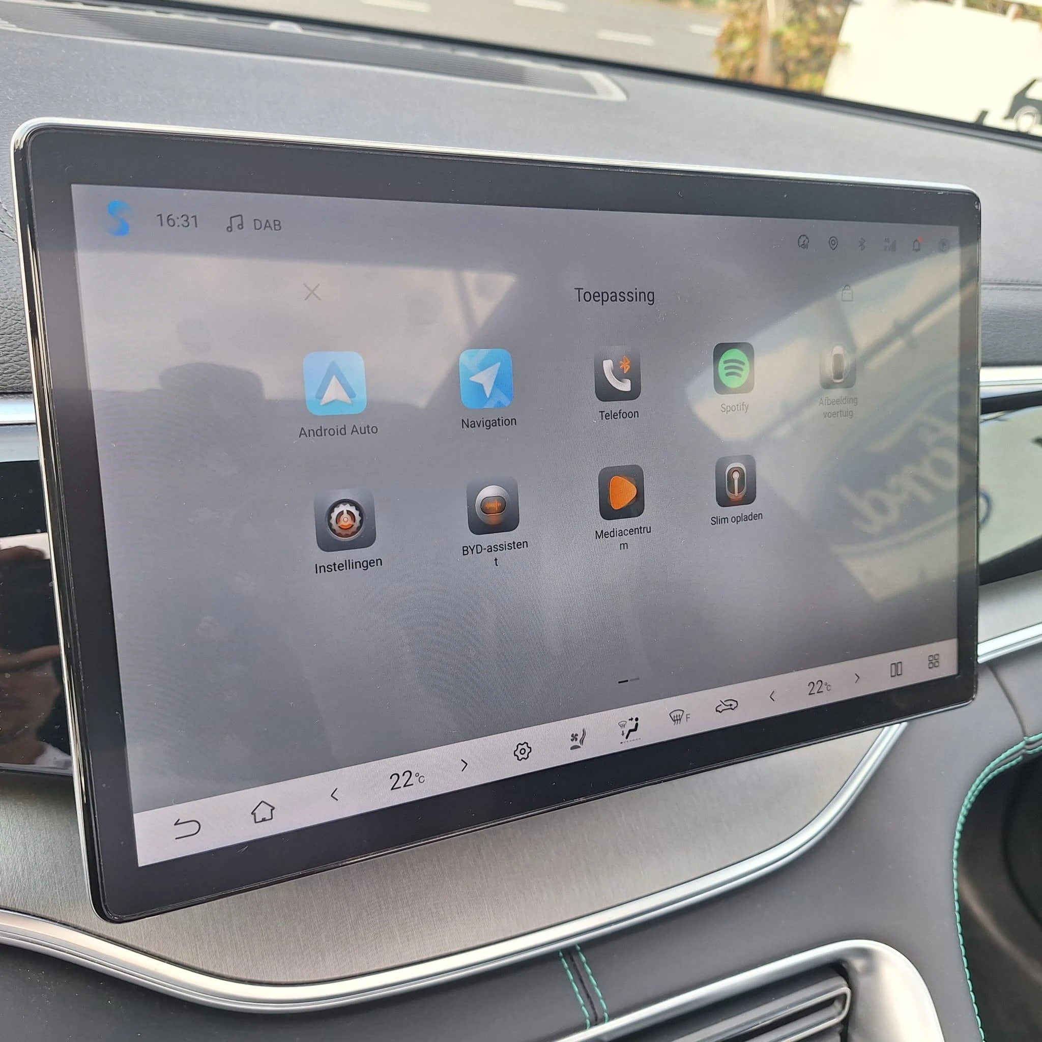 BYD-SEAL U-image-19