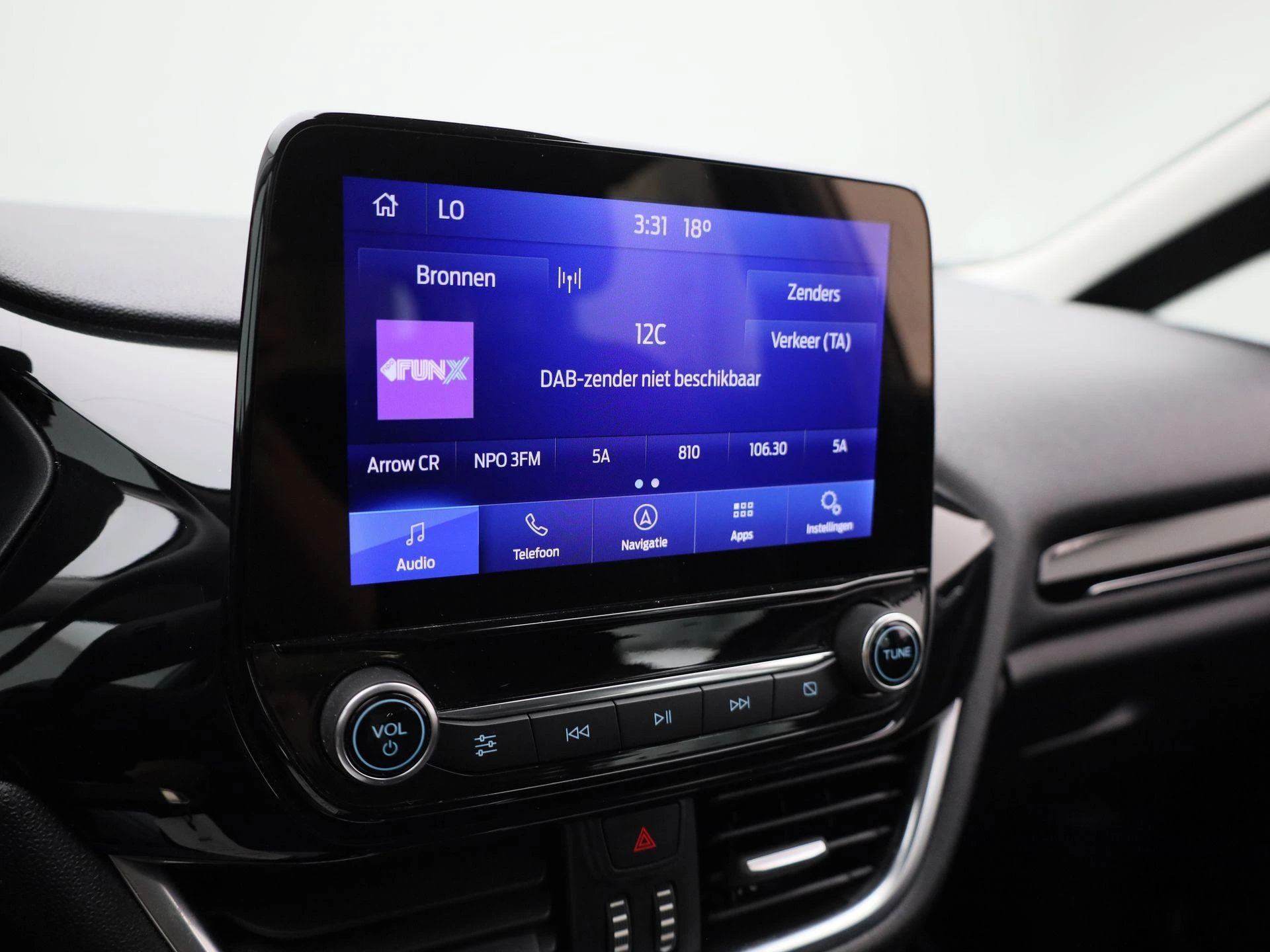 Ford-Fiesta-image-25