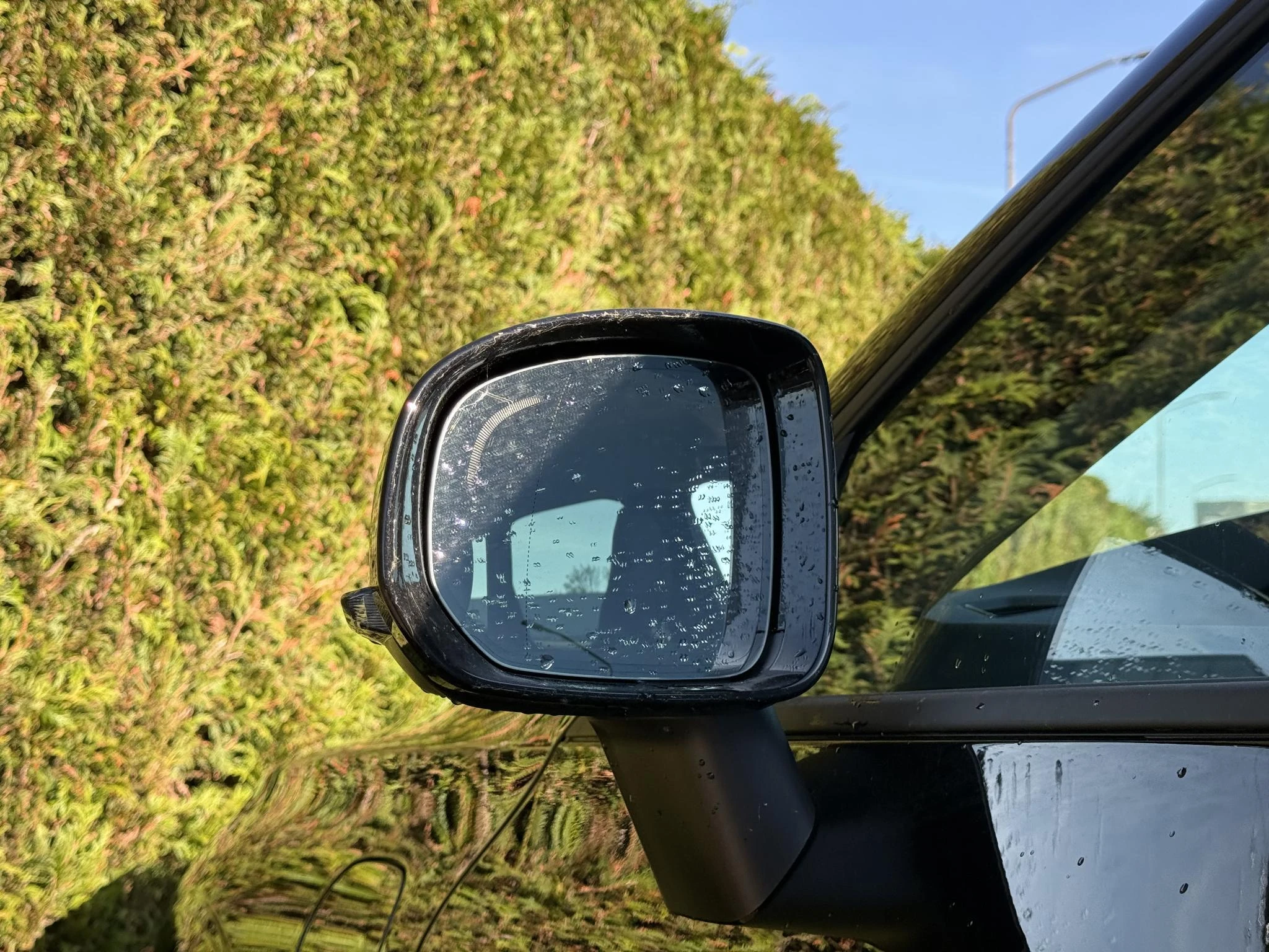 Volvo-XC60-image-13
