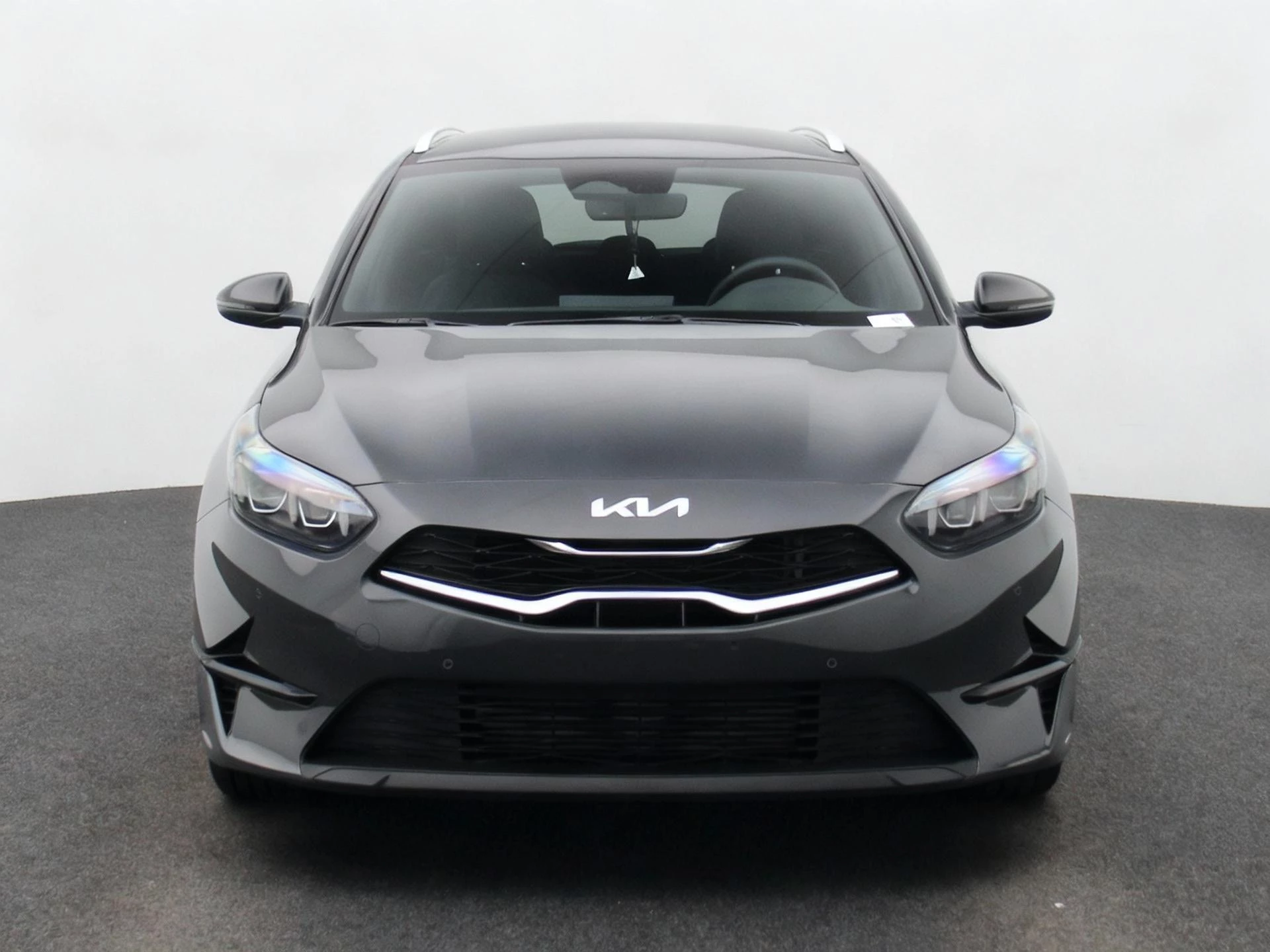 Kia-Ceed Sportswagon-image-3