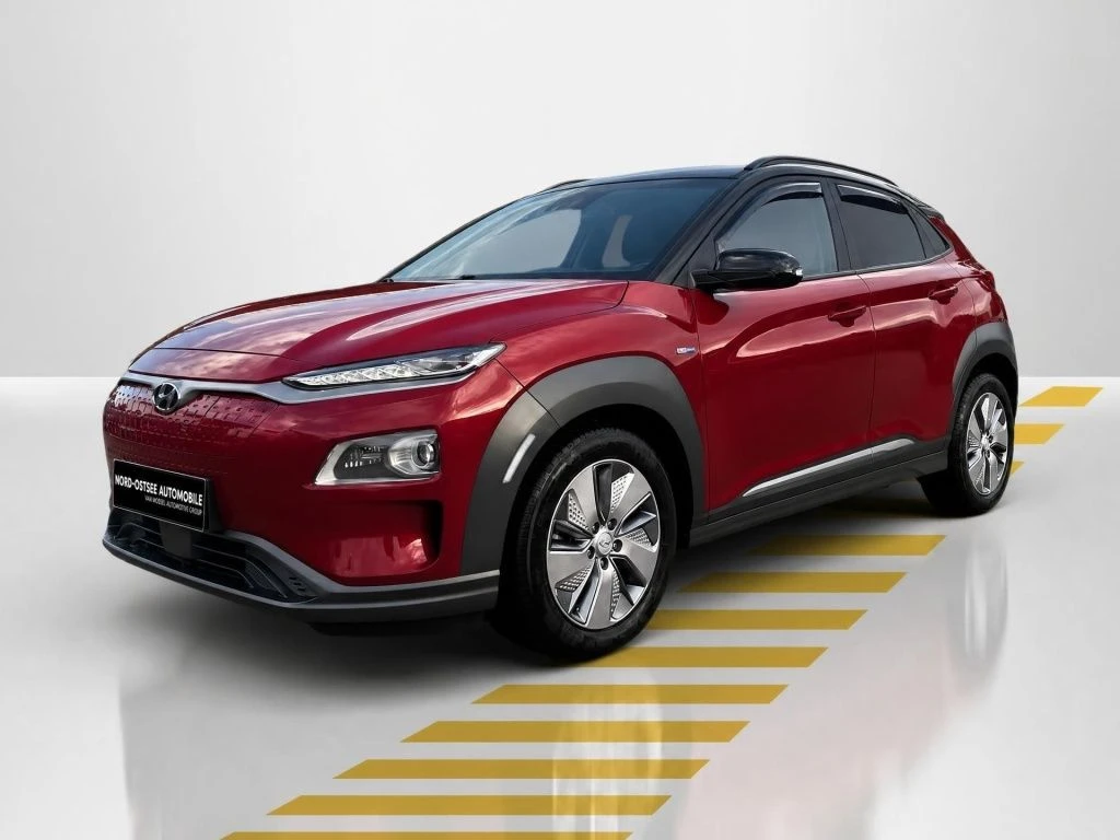 Hyundai-Kona-image-3