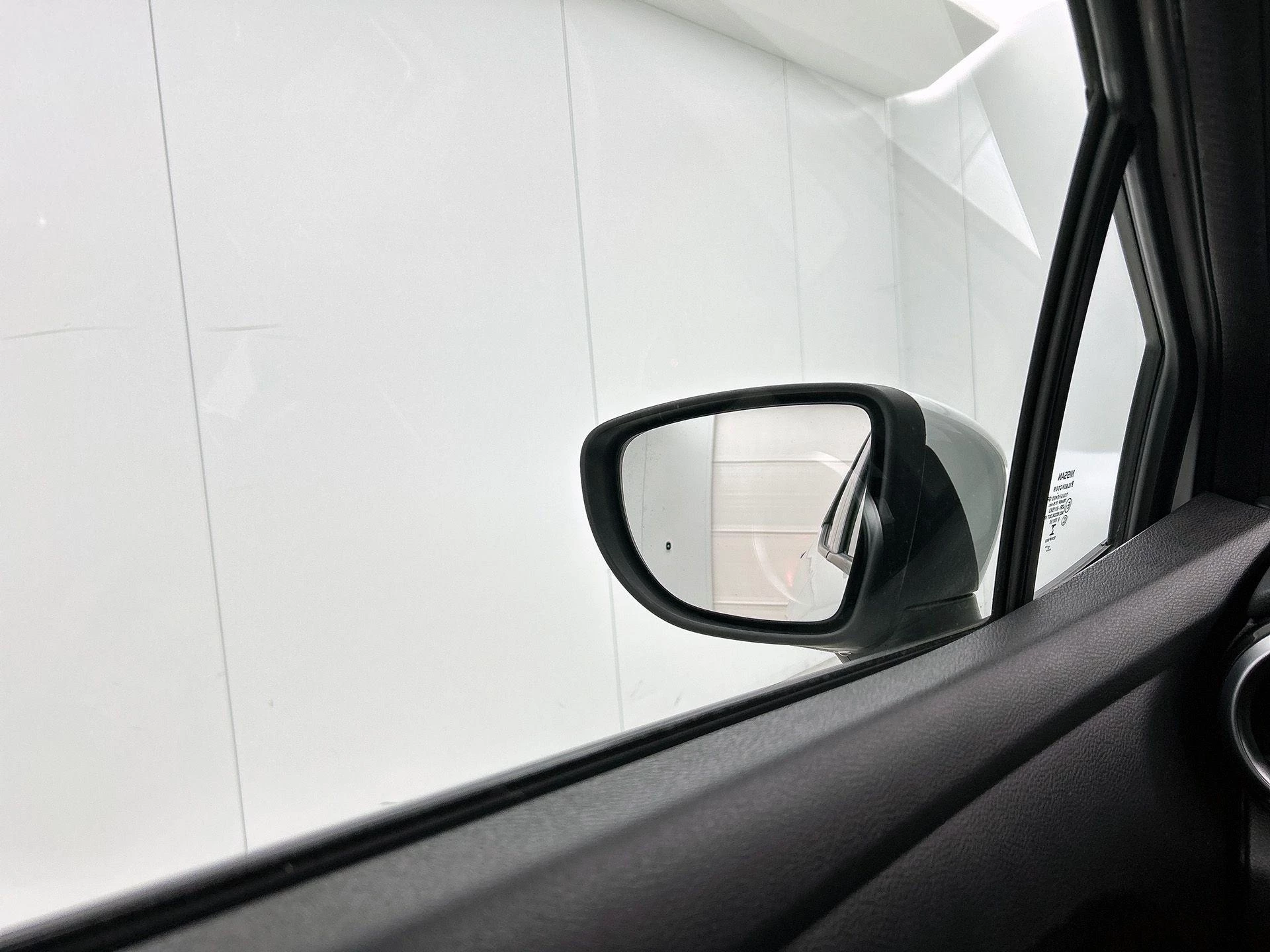 Nissan-Micra-image-18