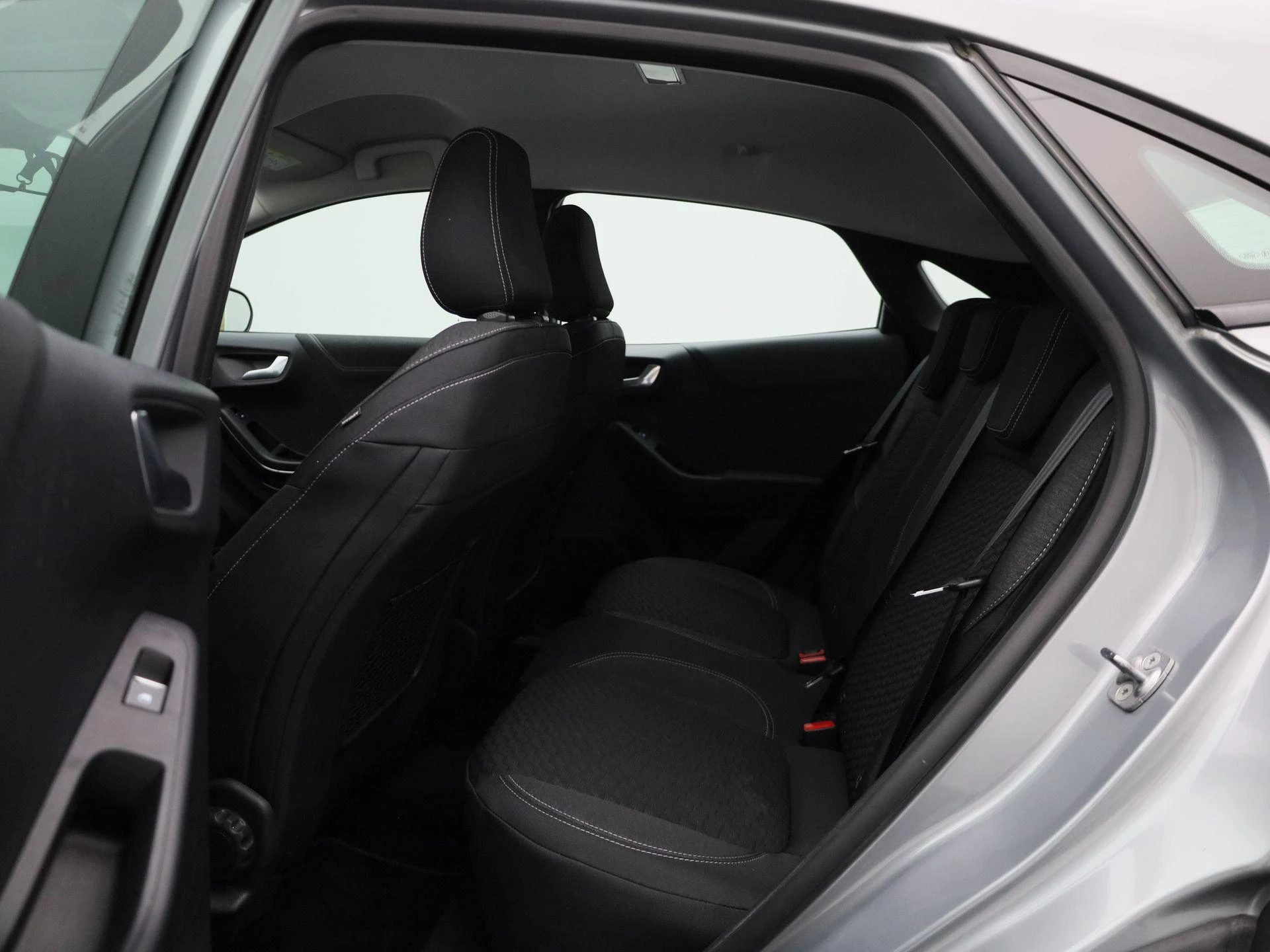 Ford-Puma-image-10