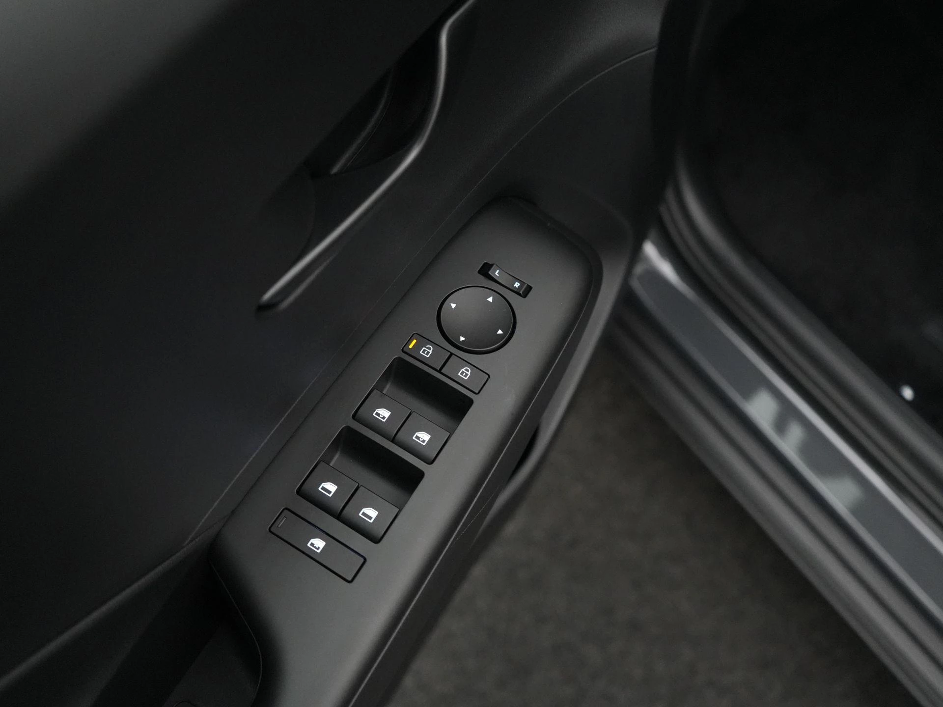 Hyundai Kona 1.6 GDI HEV E-Motion
