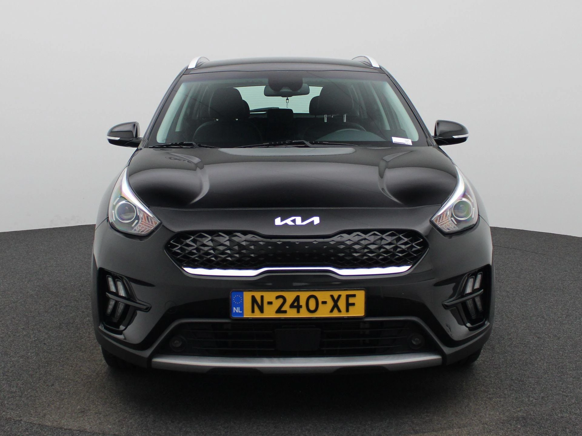 Kia-Niro-image-2