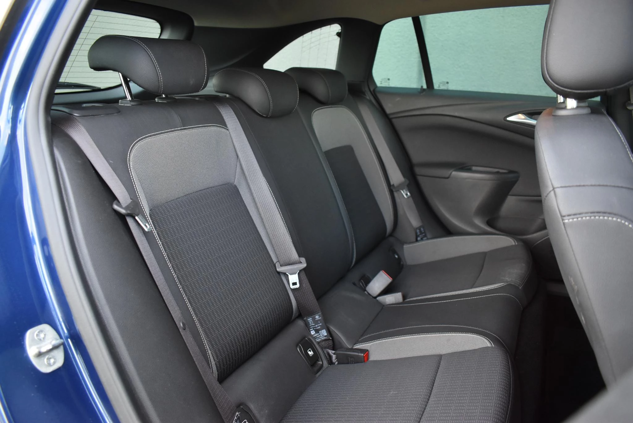 Opel-Astra-image-12