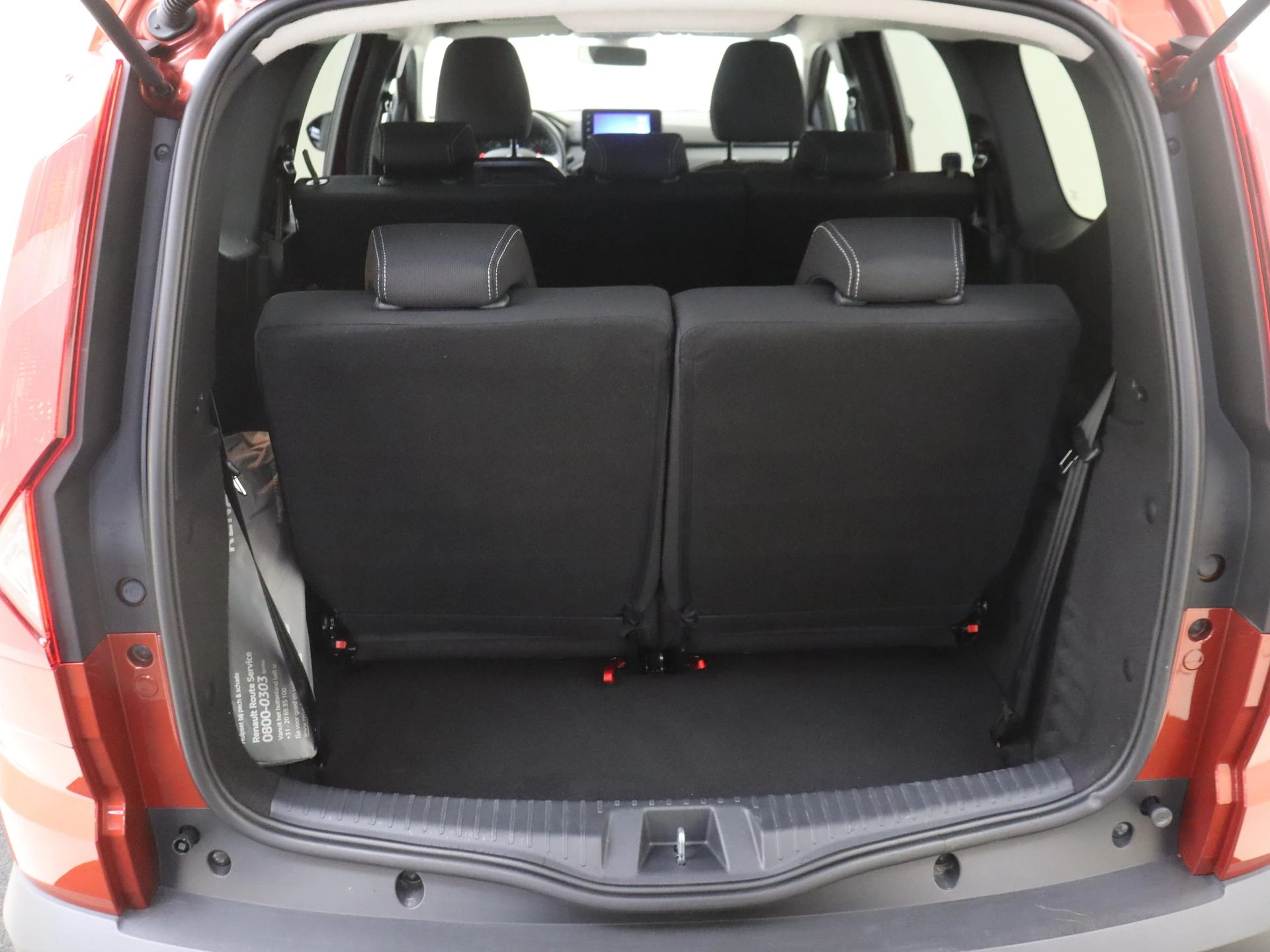 Dacia-Jogger-image-24