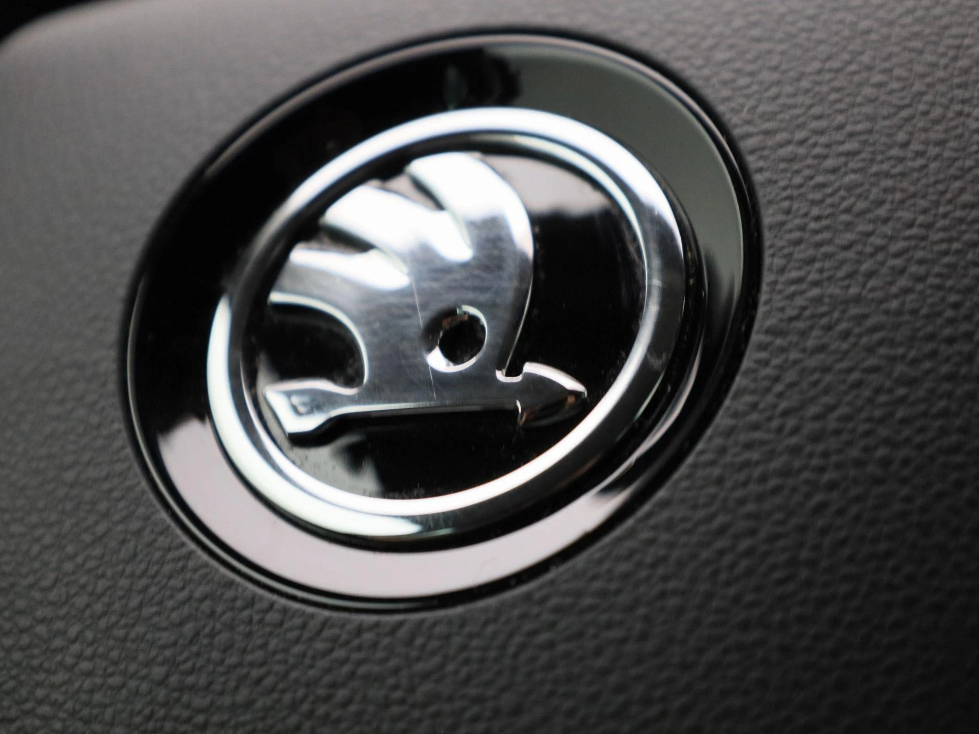 Škoda-Octavia-image-32