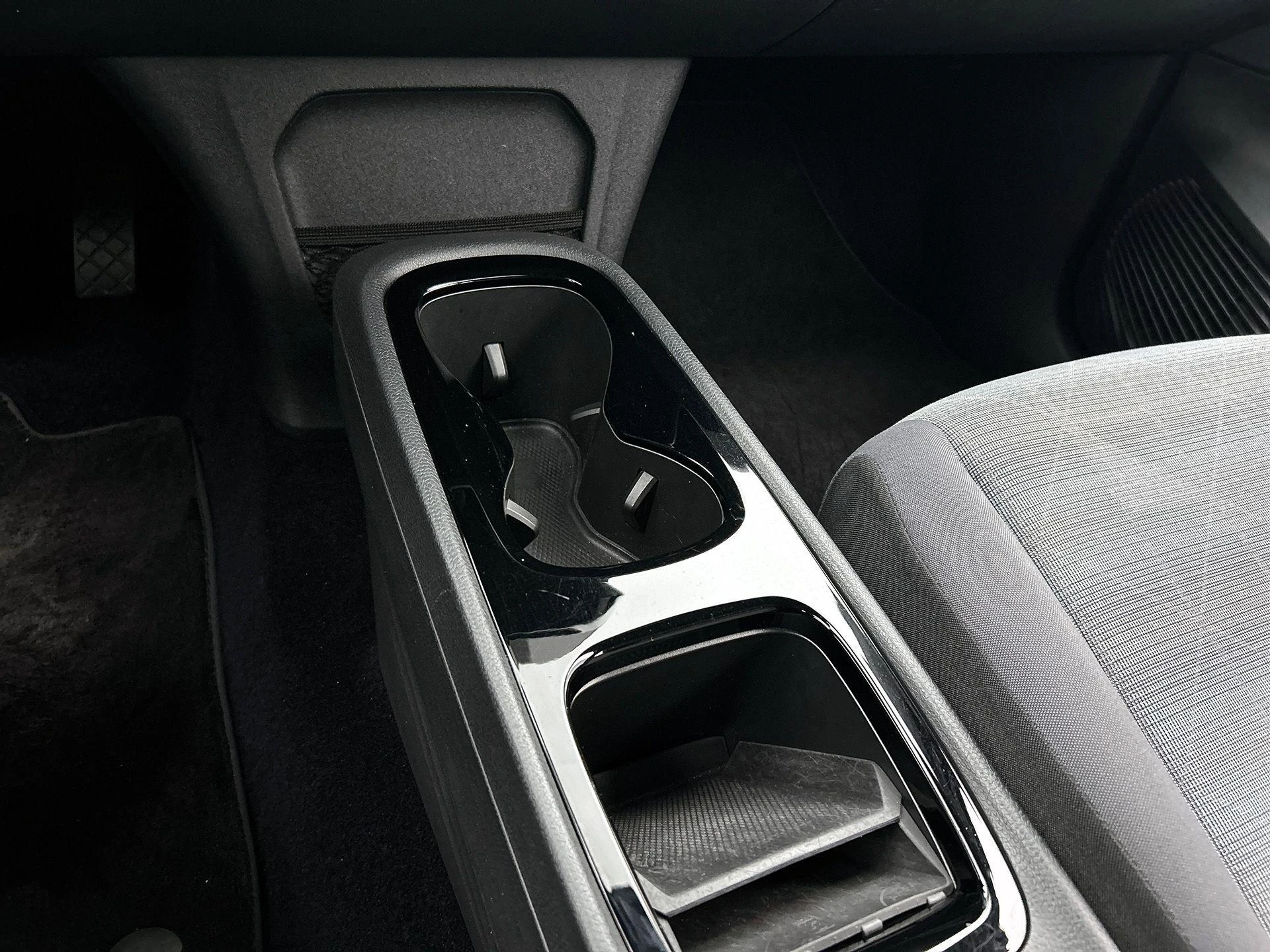 Volkswagen-ID.3-image-25
