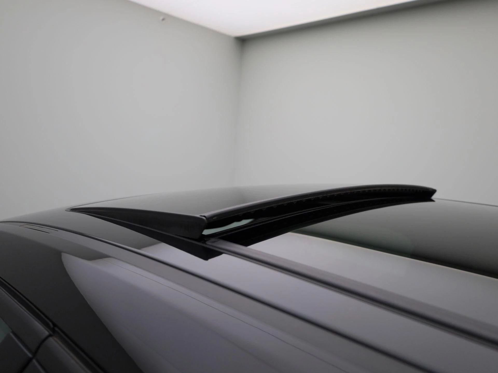 BMW 1 Serie 118i Executive