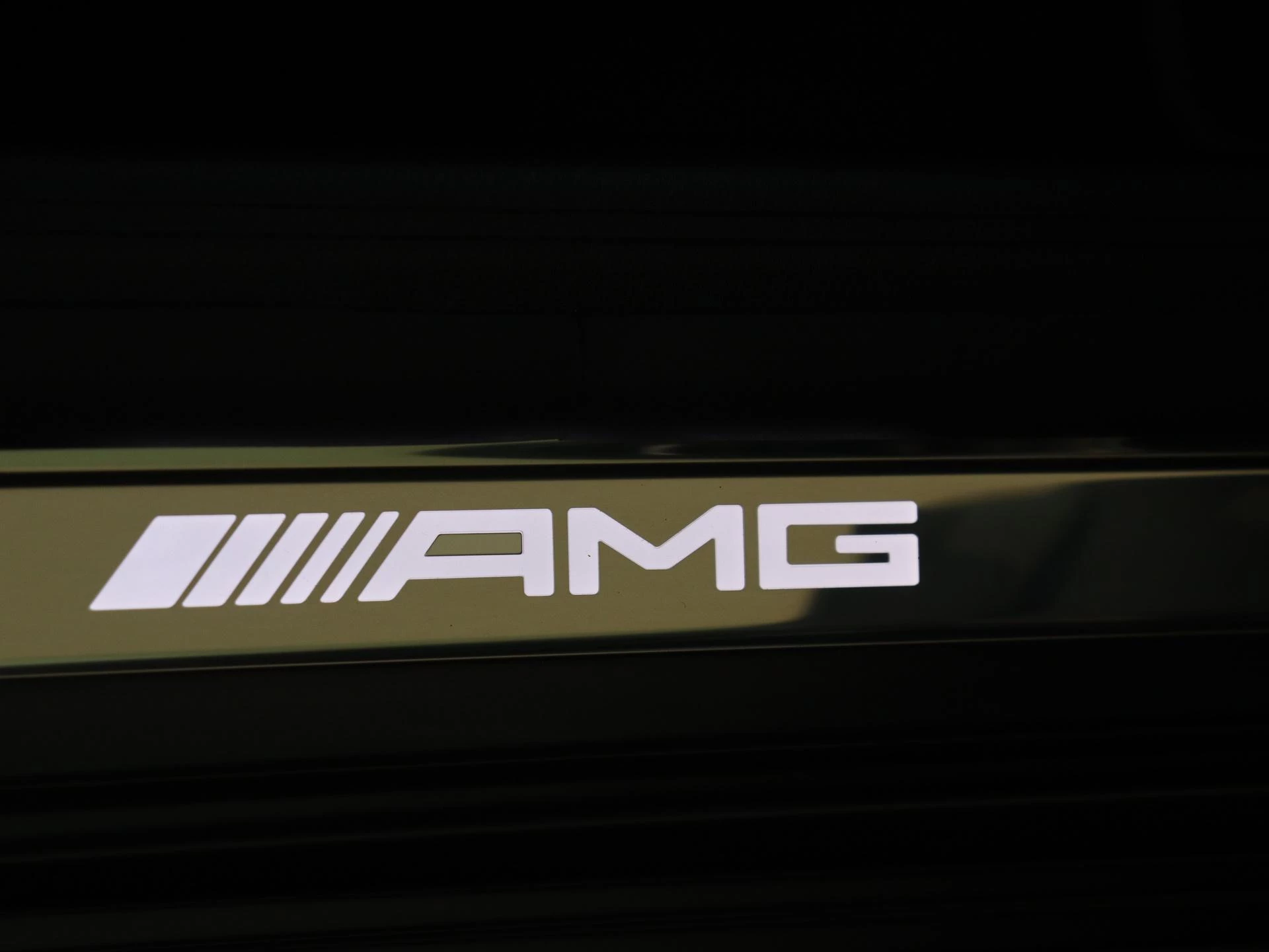 Mercedes-Benz-CLE-image-13