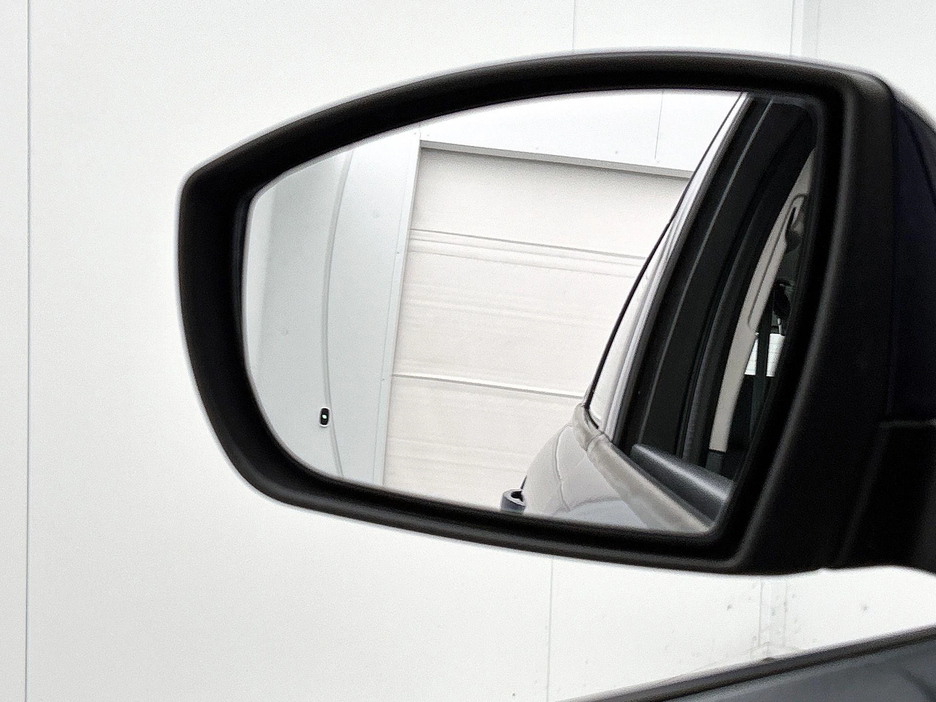 Ford C-MAX 1.0 Edition