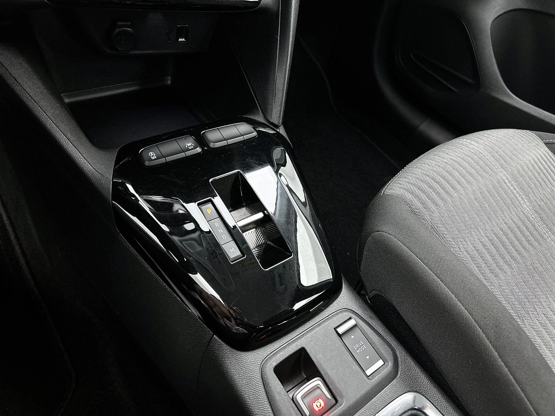 Opel-Corsa-image-12