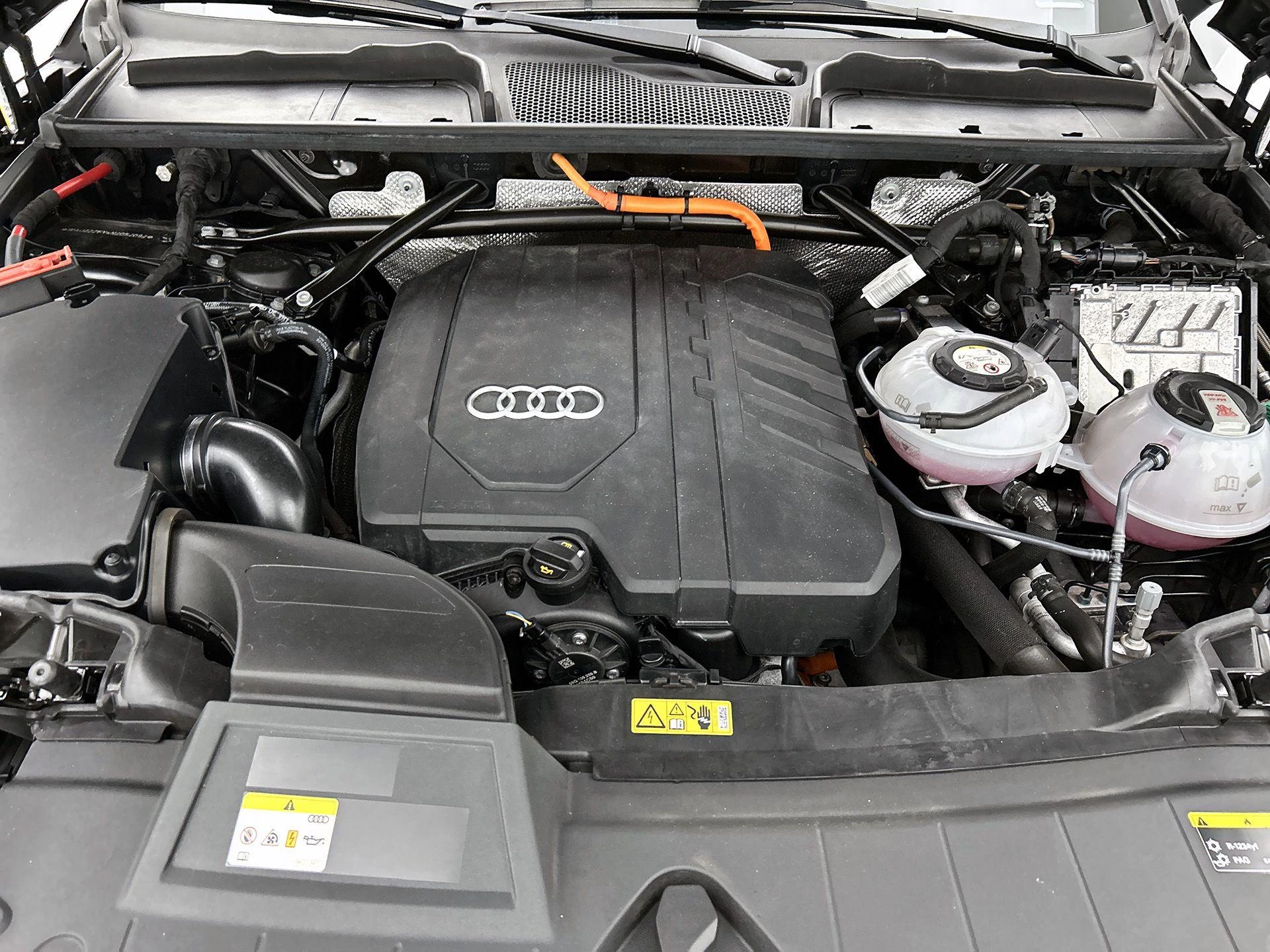 Audi-Q5-image-40