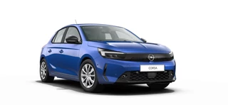 Opel-Corsa-image-0