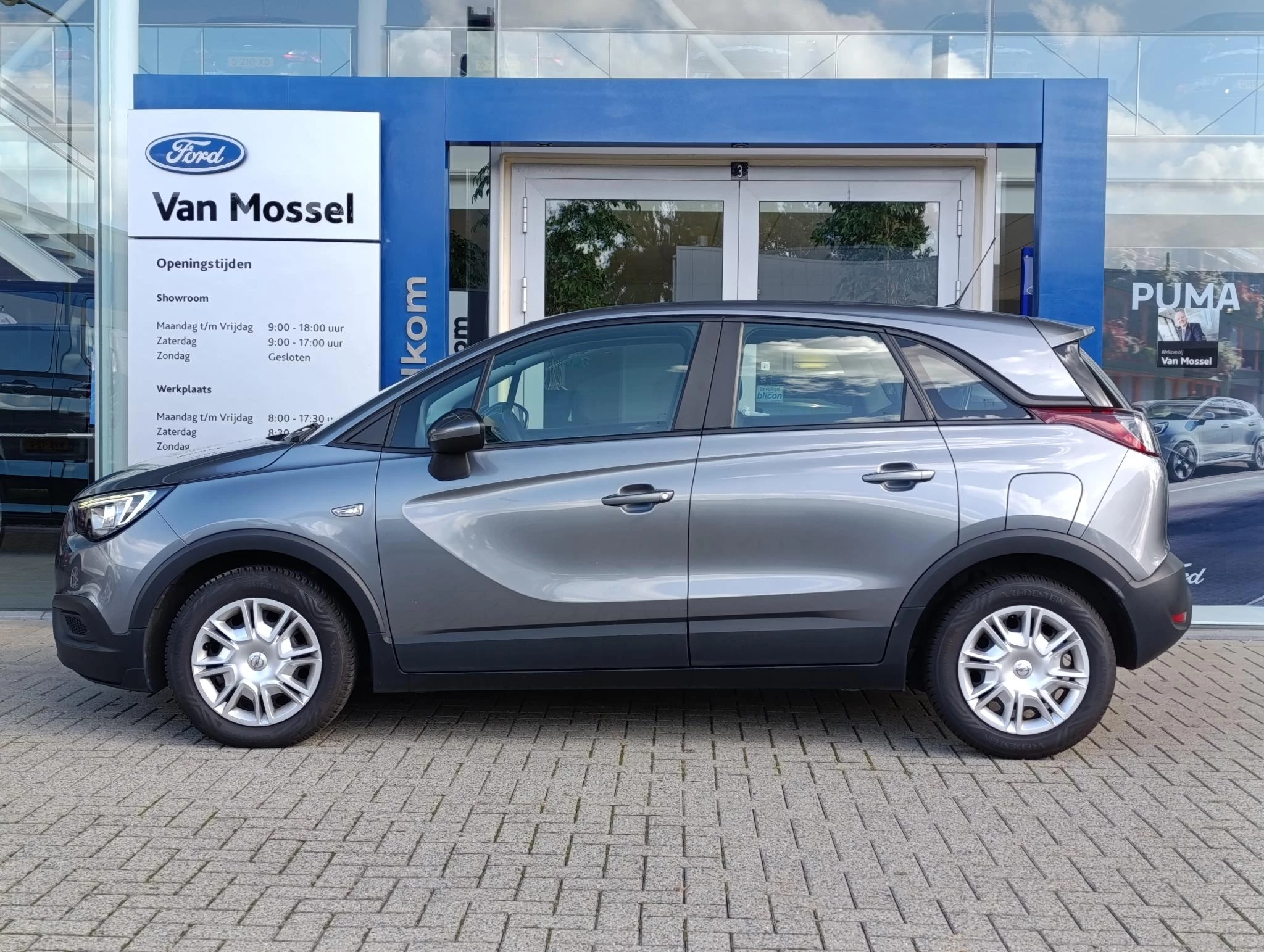 Opel-Crossland X-image-5