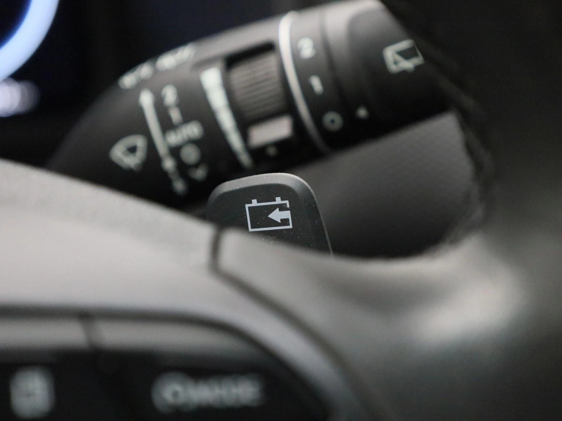 Hyundai-Kona-image-26