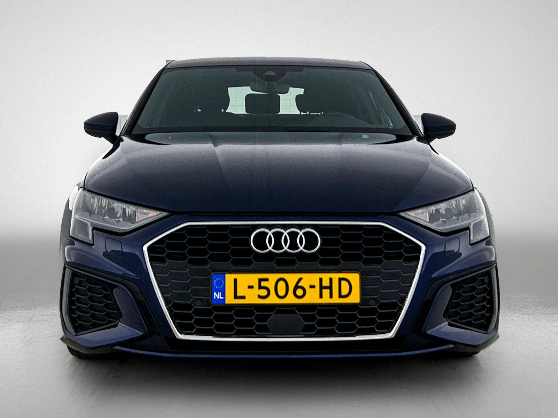 Audi-A3-image-4