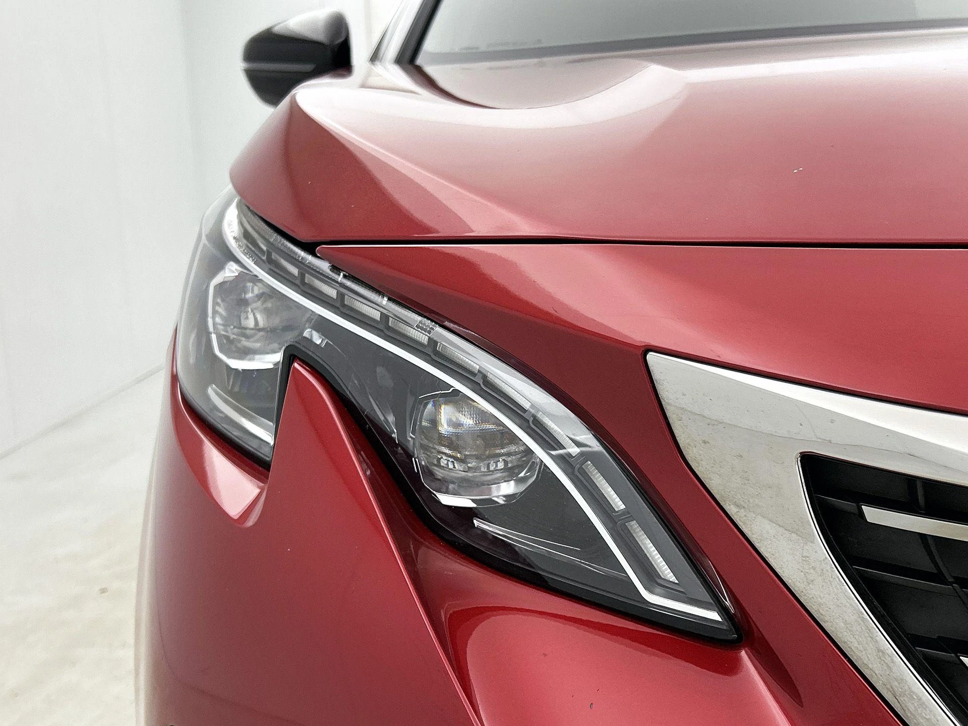 Peugeot-3008-image-14
