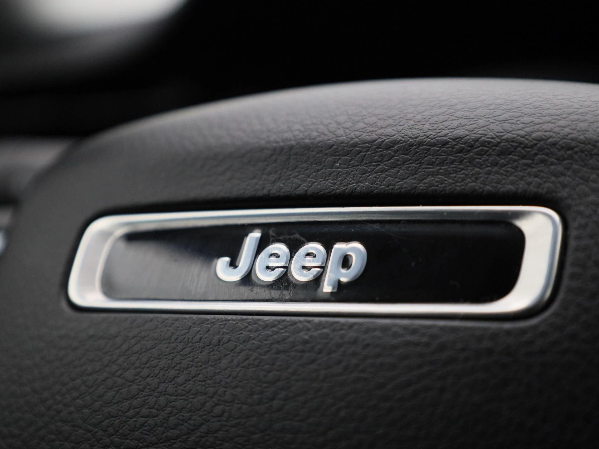 Jeep Compass 1.3 Turbo T4 190 4xe ATX Altitude