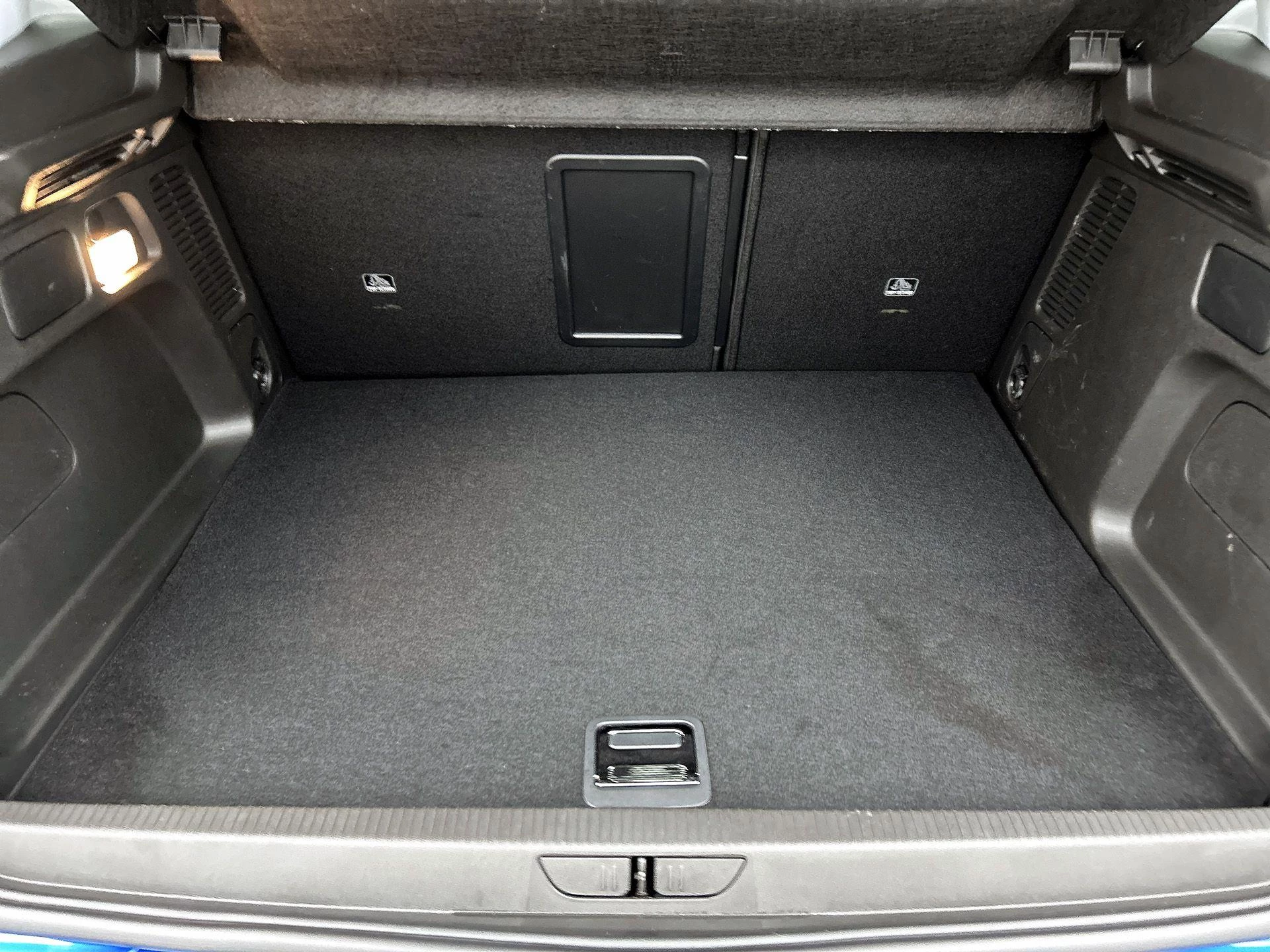 Opel Grandland 1.6 Turbo Plug-In Hybrid Business Elegance
