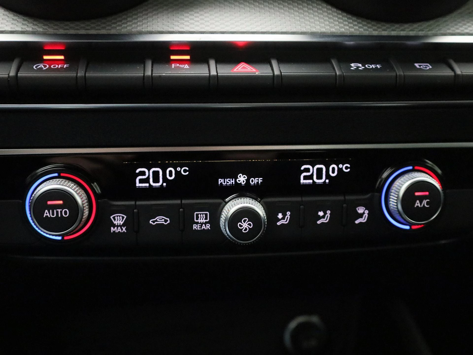 Audi-Q2-image-20