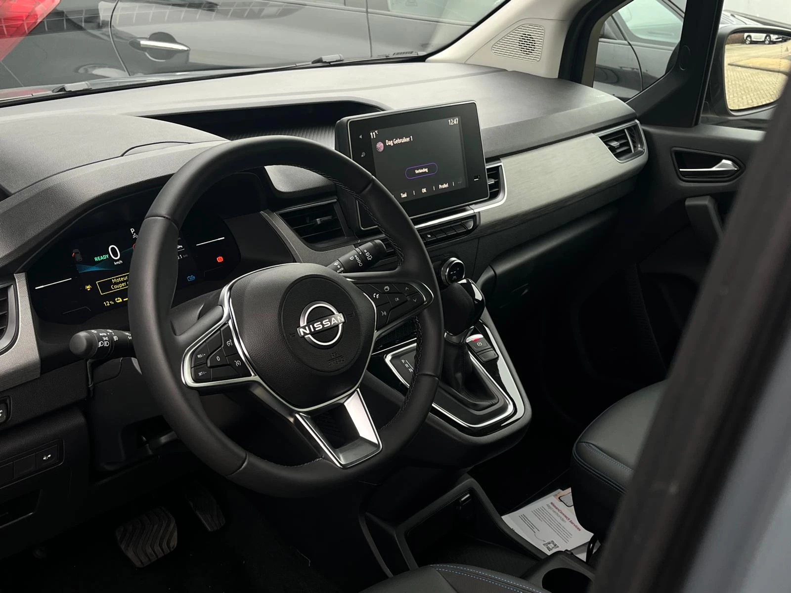 Nissan-Townstar-image-2