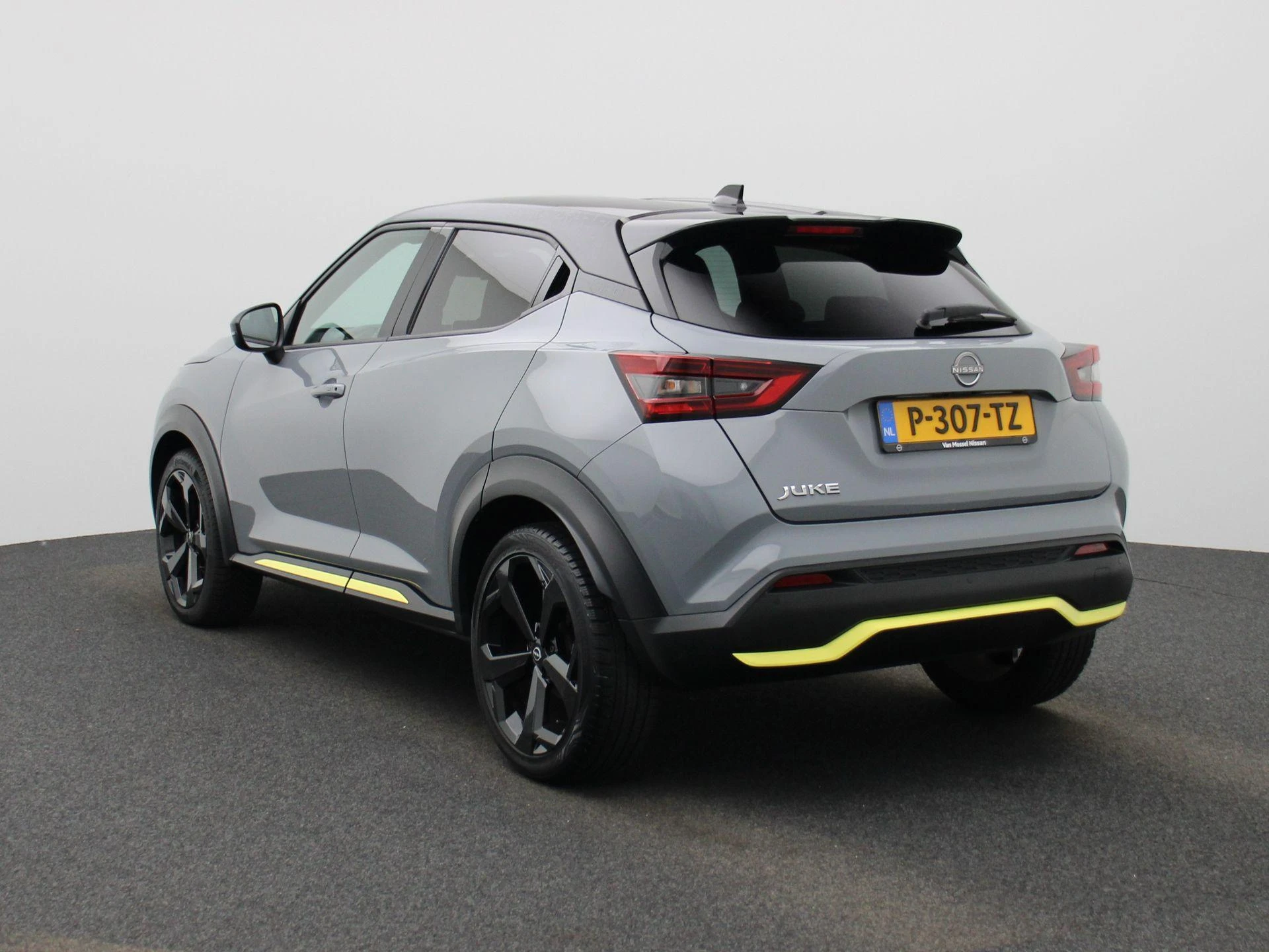 Nissan-Juke-image-1