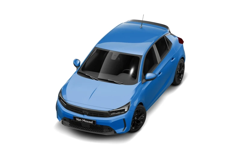 Opel-Corsa-e-image-9