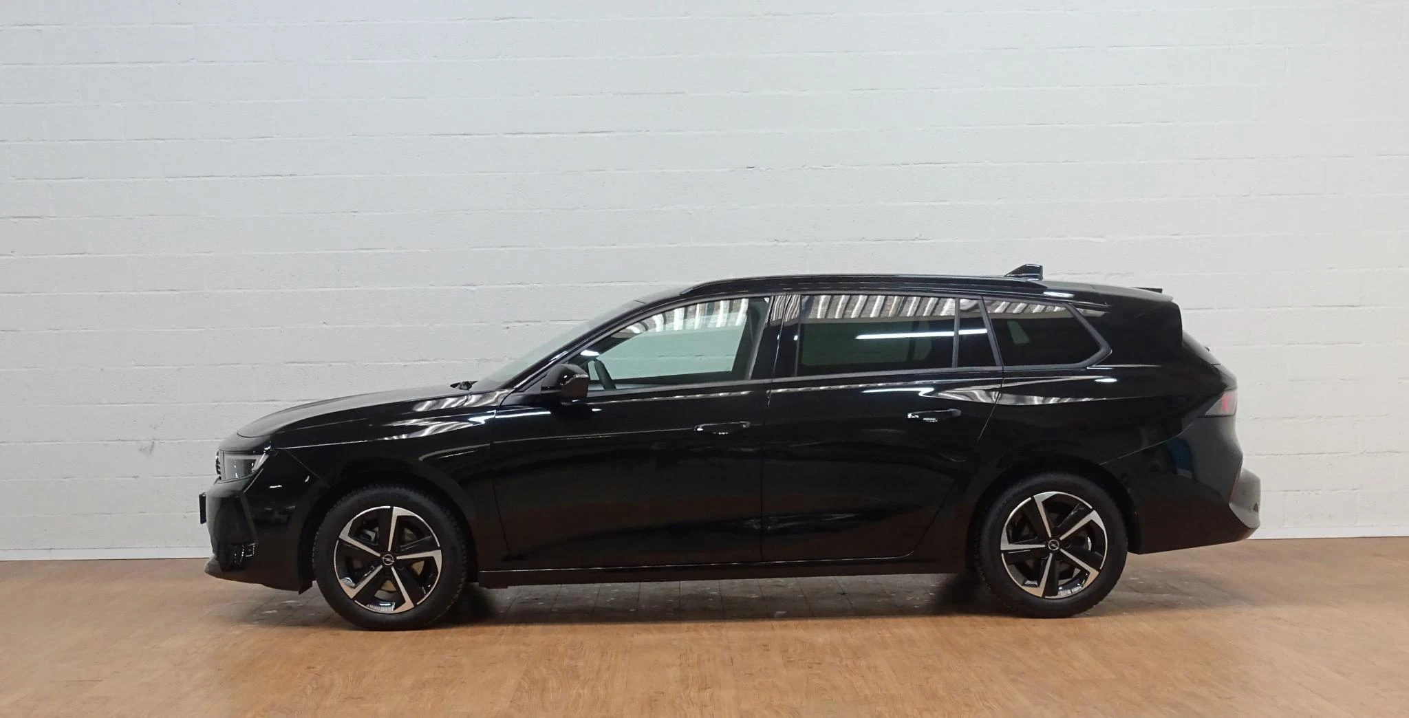 Opel-Astra-image-6