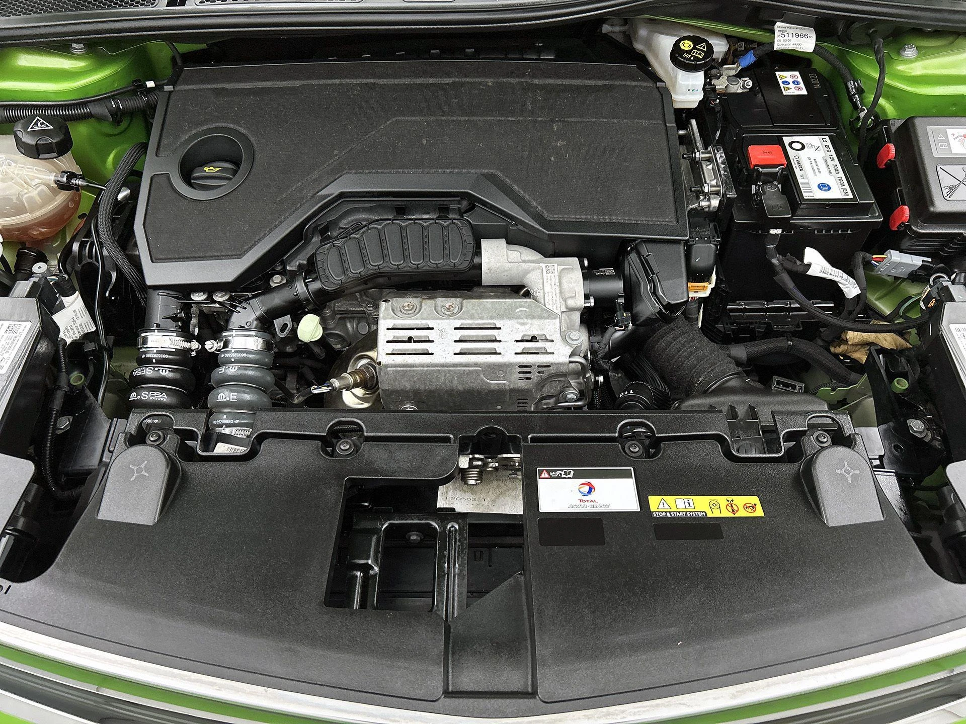 Opel-Mokka-image-24
