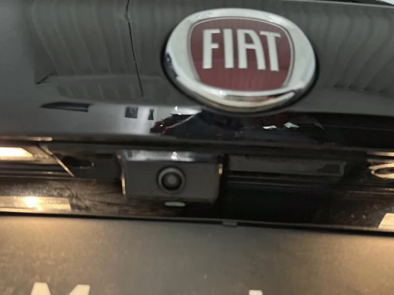 Fiat-Tipo-image-19