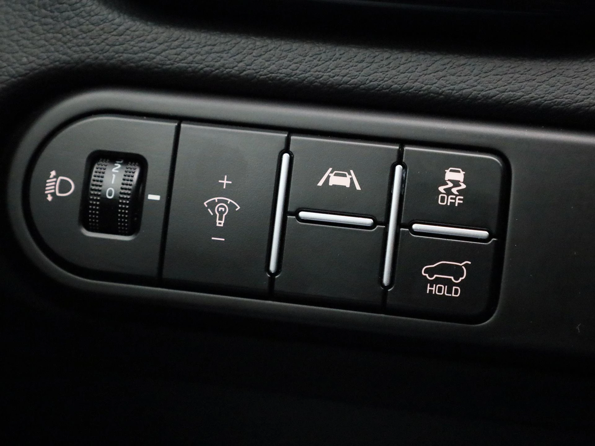 Kia-Ceed Sportswagon-image-29