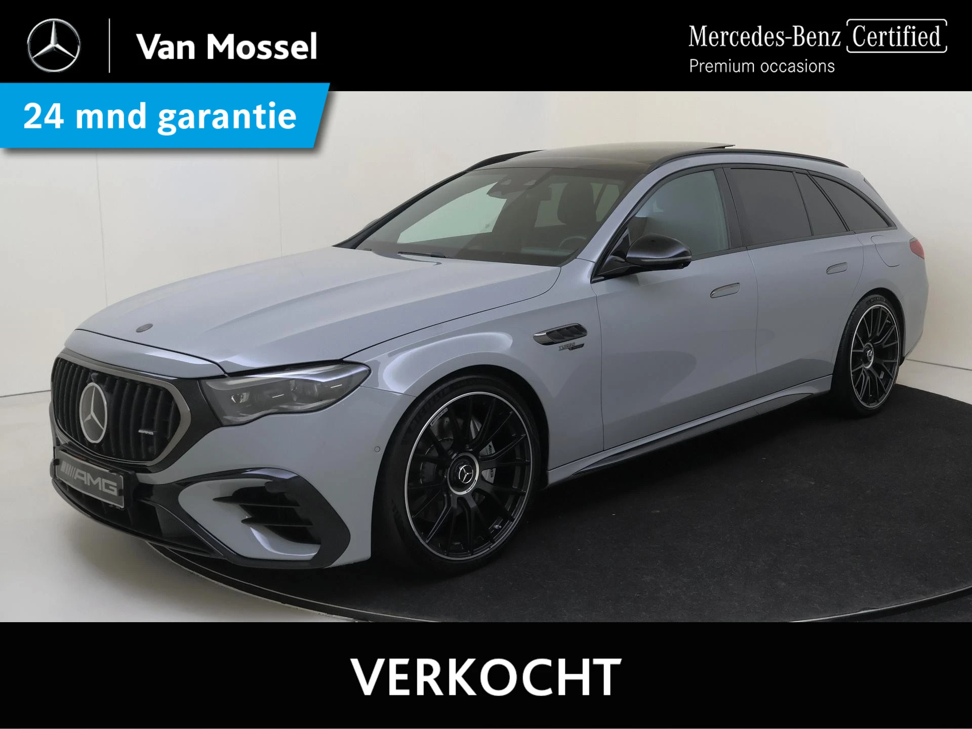 Mercedes-Benz-E-Klasse-image-0