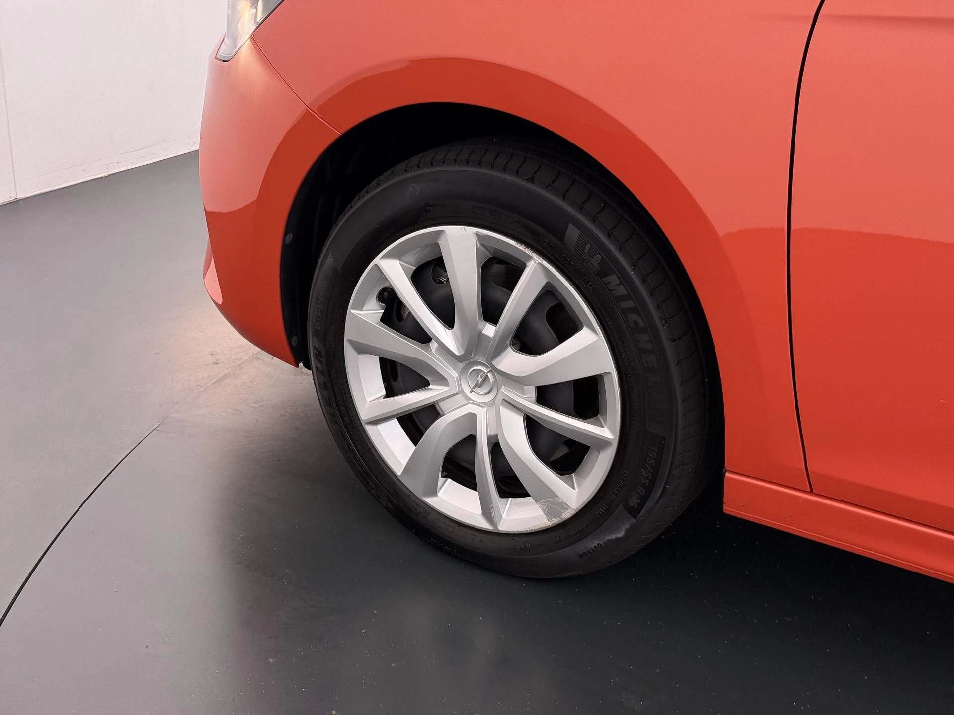 Opel-Corsa-e-image-16