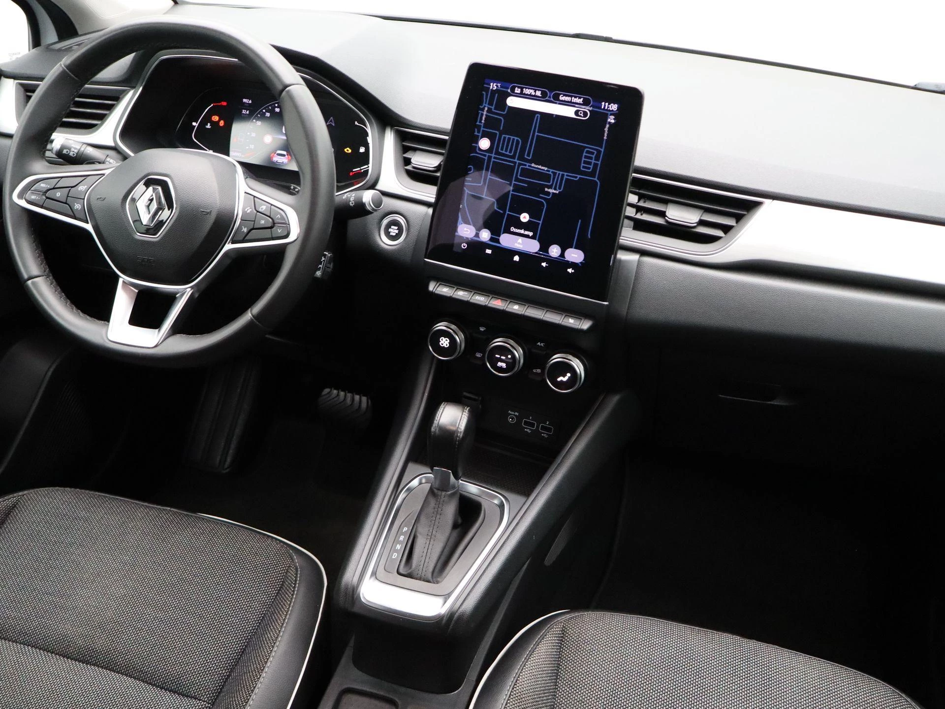 Renault-Captur-image-41