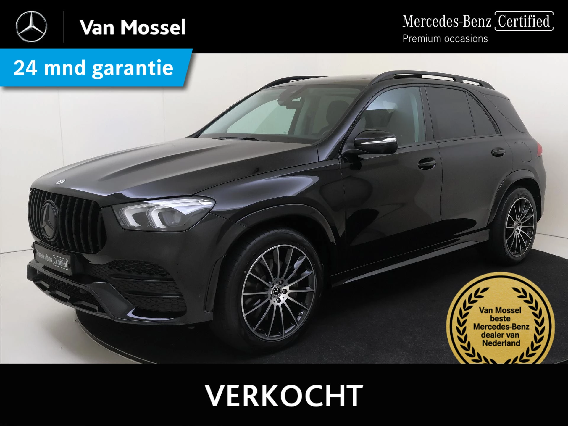 Mercedes-Benz-GLE-image-0