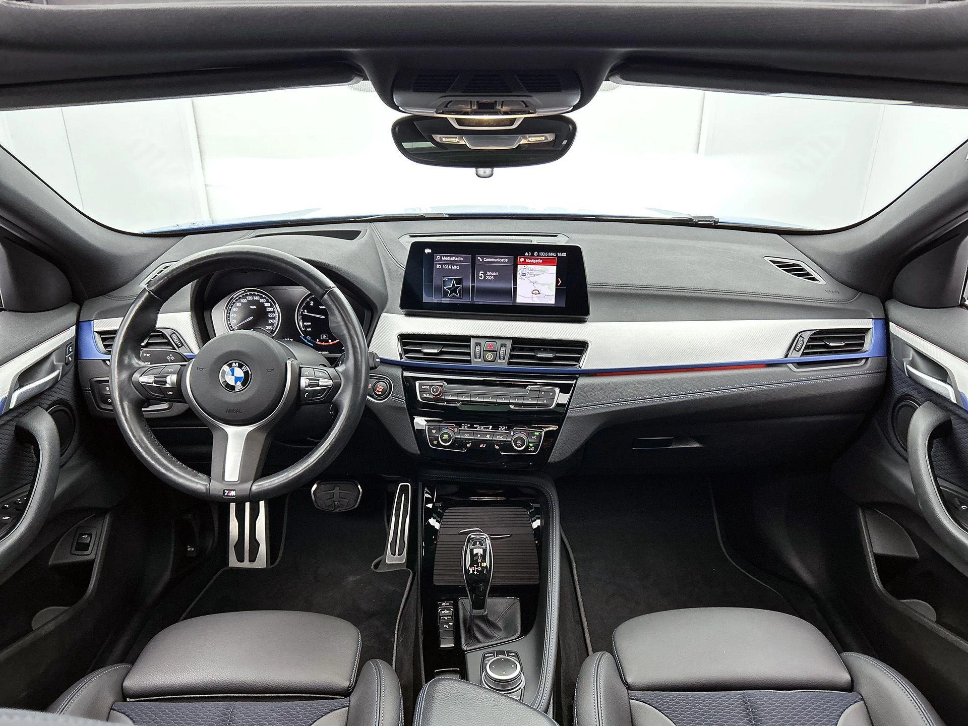 BMW-X2-image-21