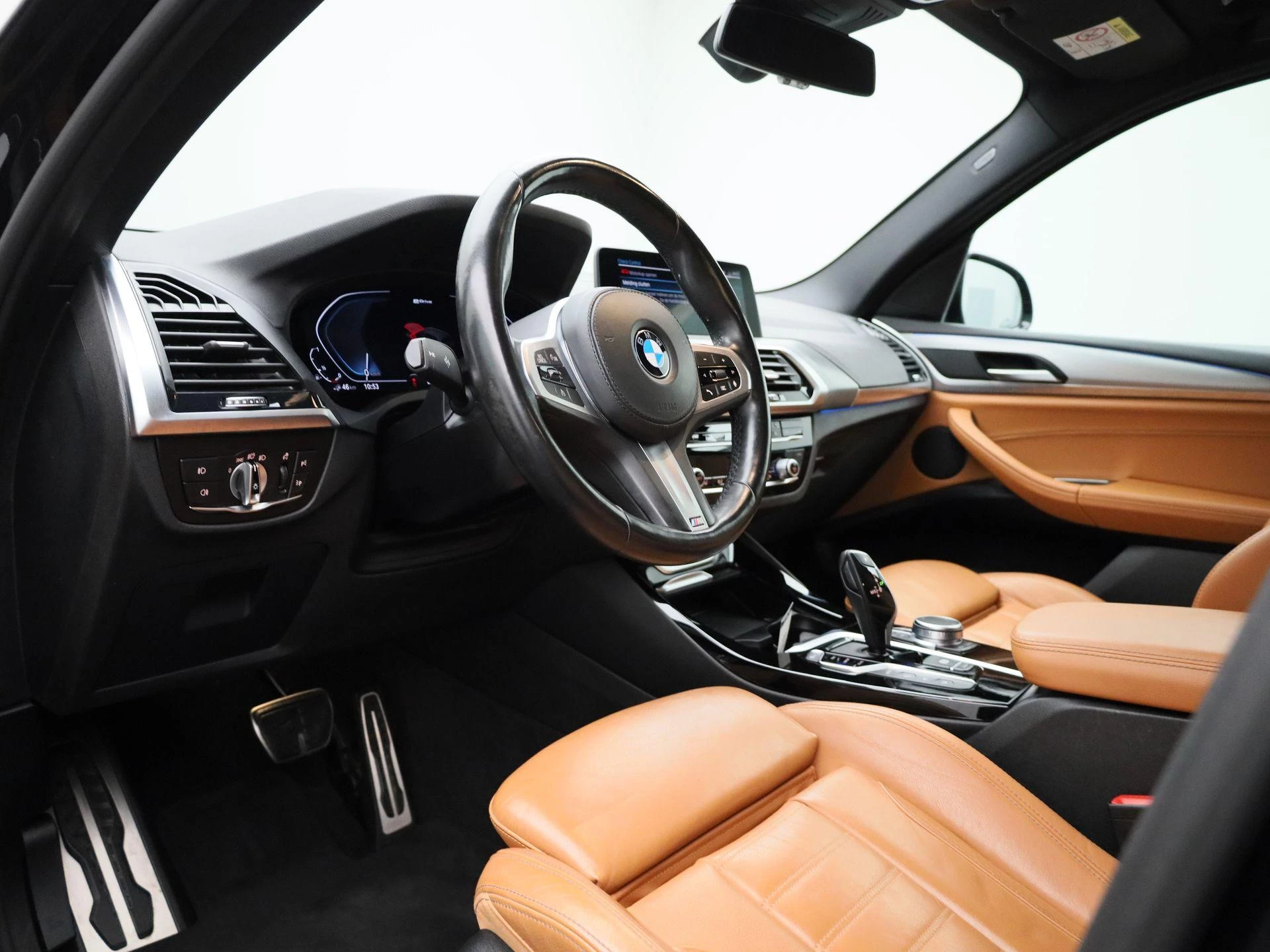 BMW-X3-image-34