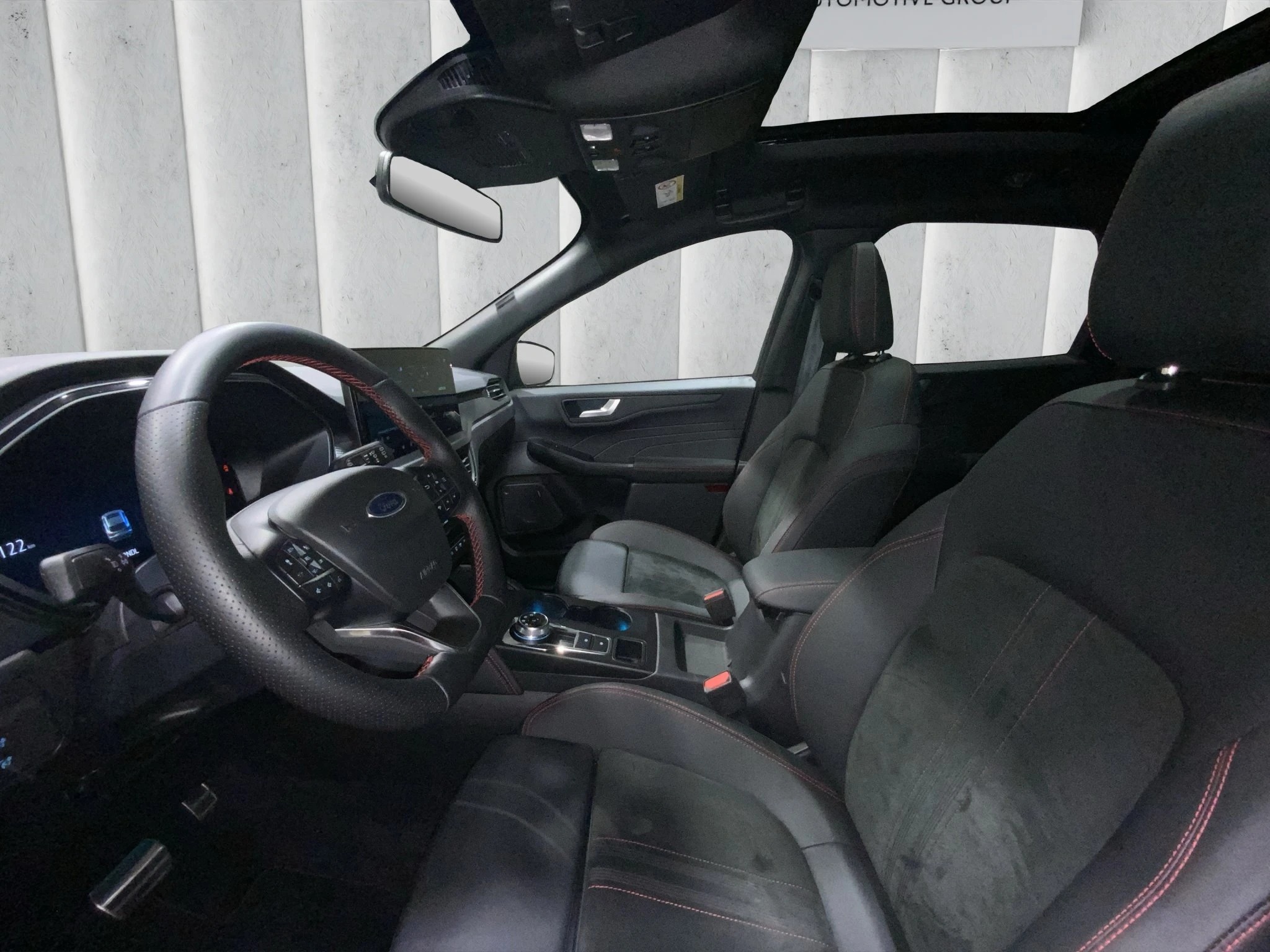 Ford-Kuga-image-9