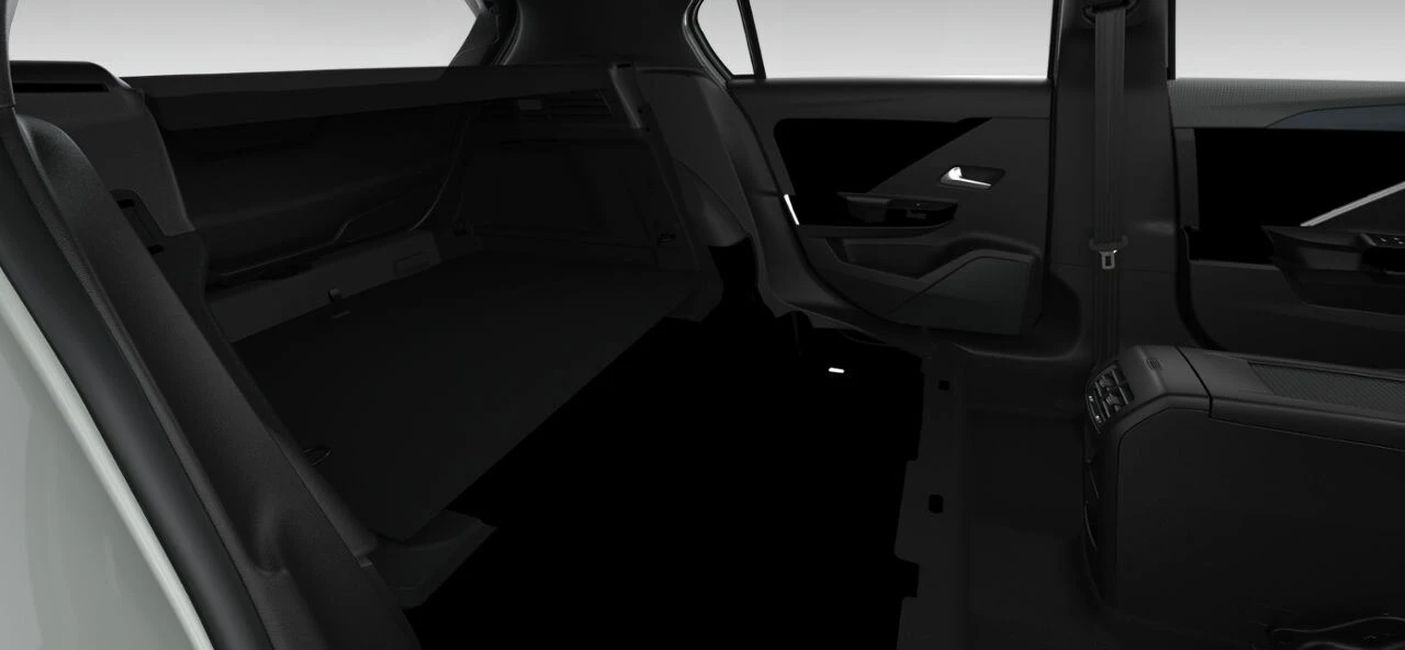 Opel-Astra-image-6