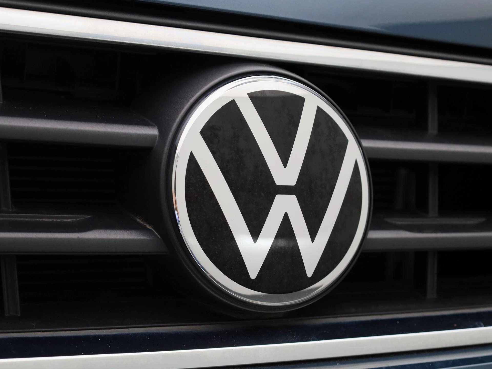 Volkswagen-Tiguan-image-38