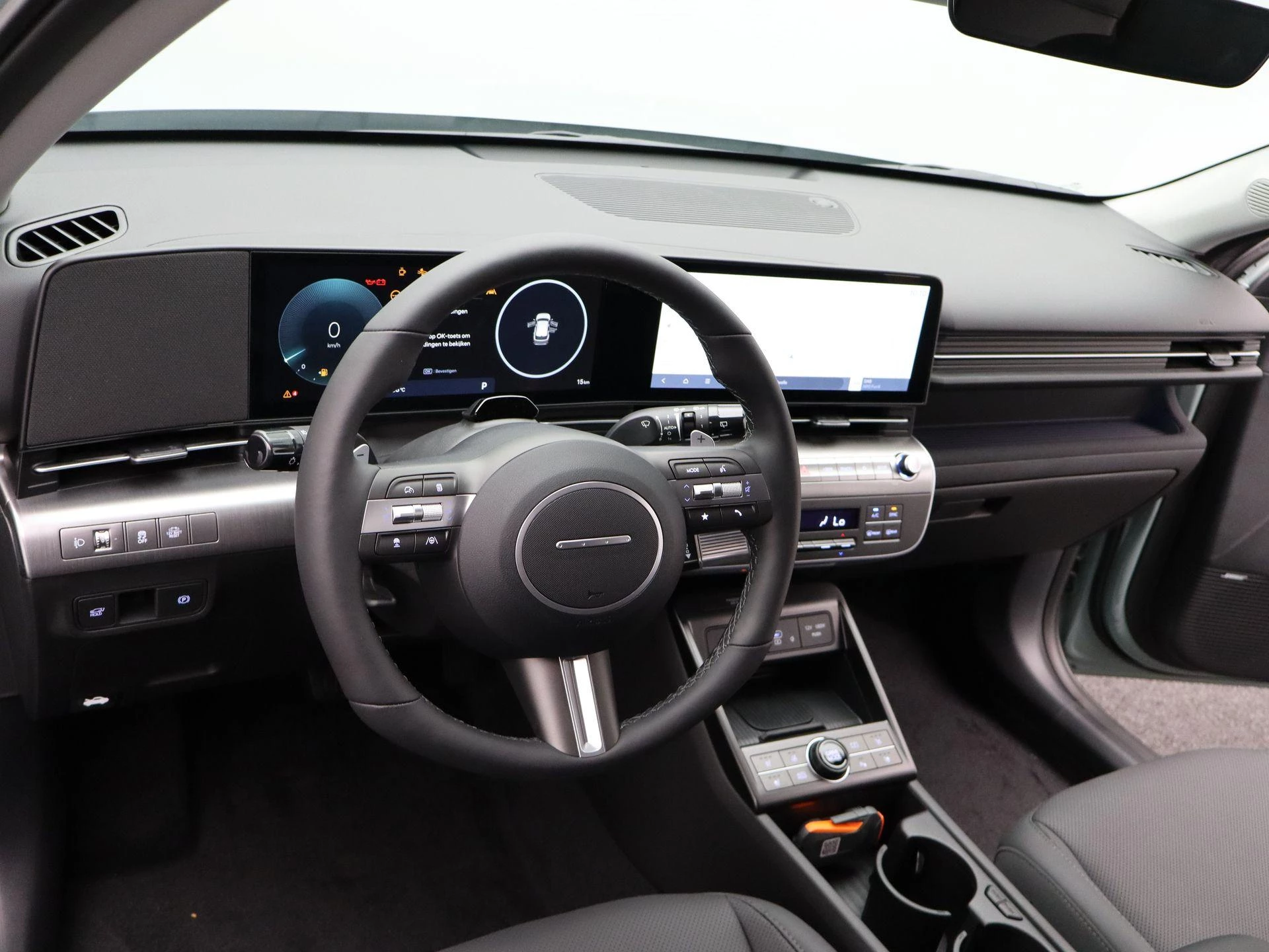 Hyundai-Kona-image-27