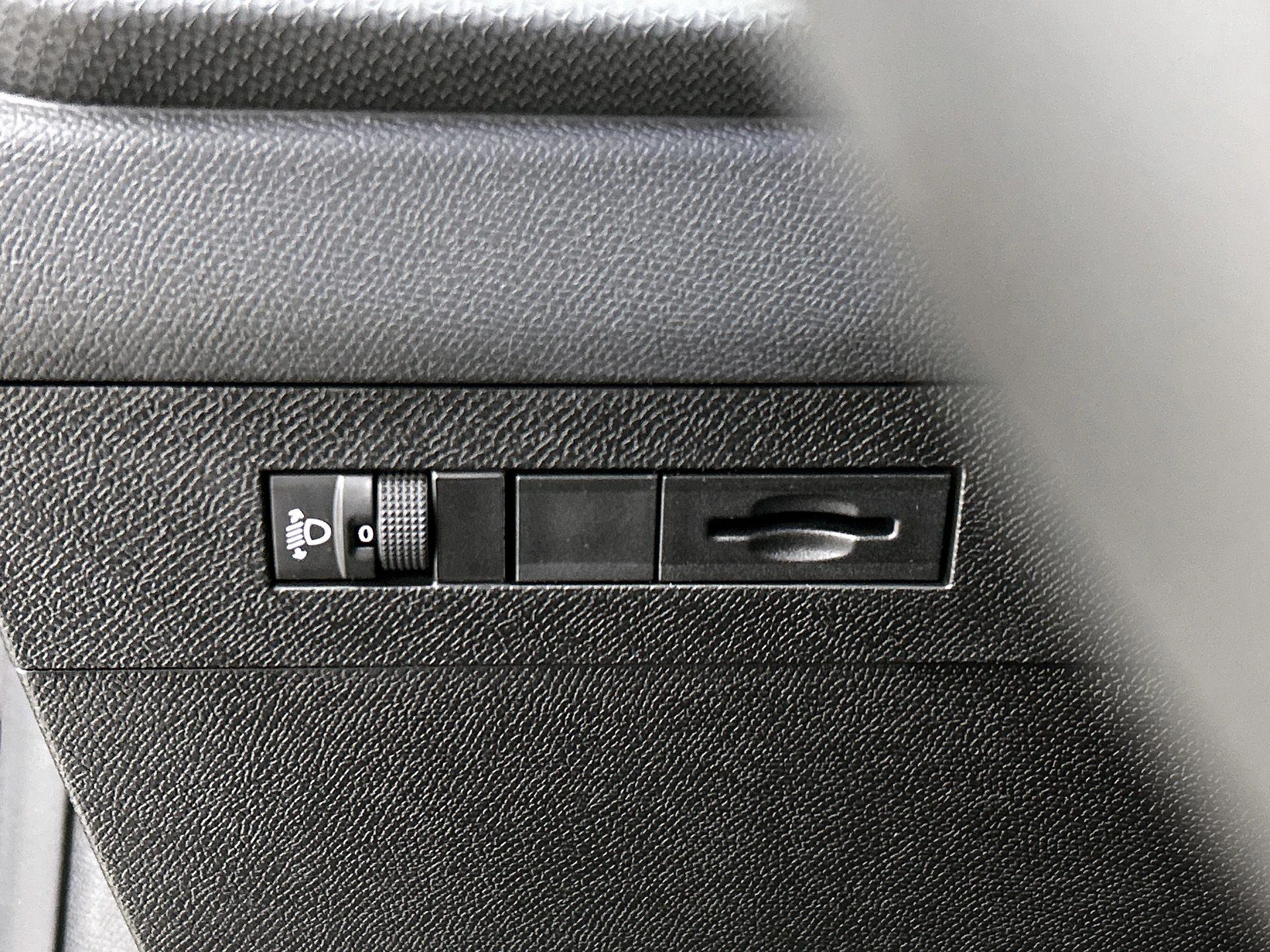 Opel-Astra-image-28