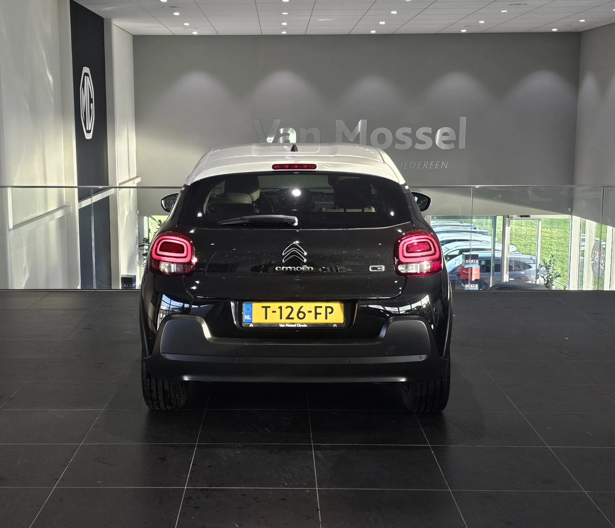 Citroën-C3-image-5