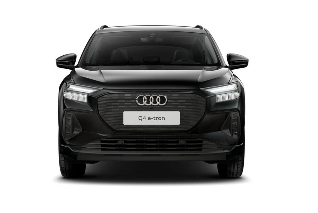 Audi-Q4 e-tron-image-1