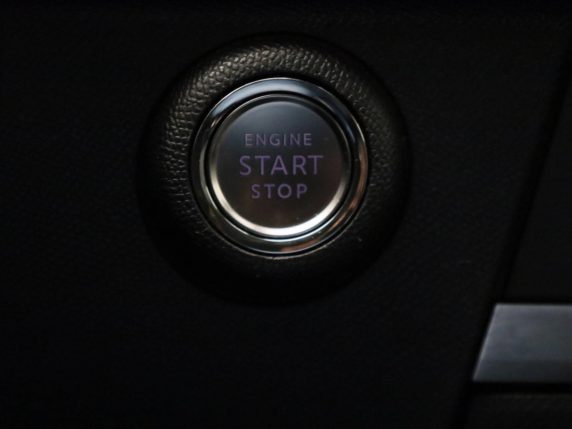 Opel-Astra-image-26