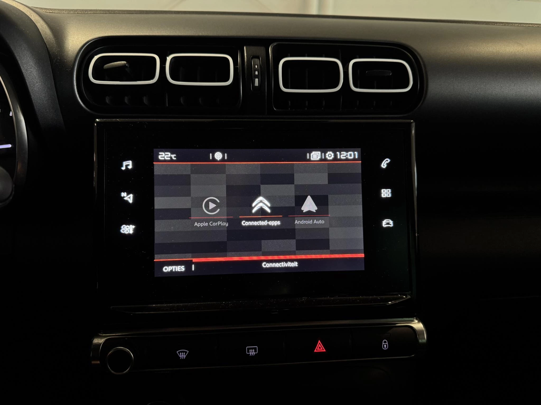 Citroën-C3 Aircross-image-26